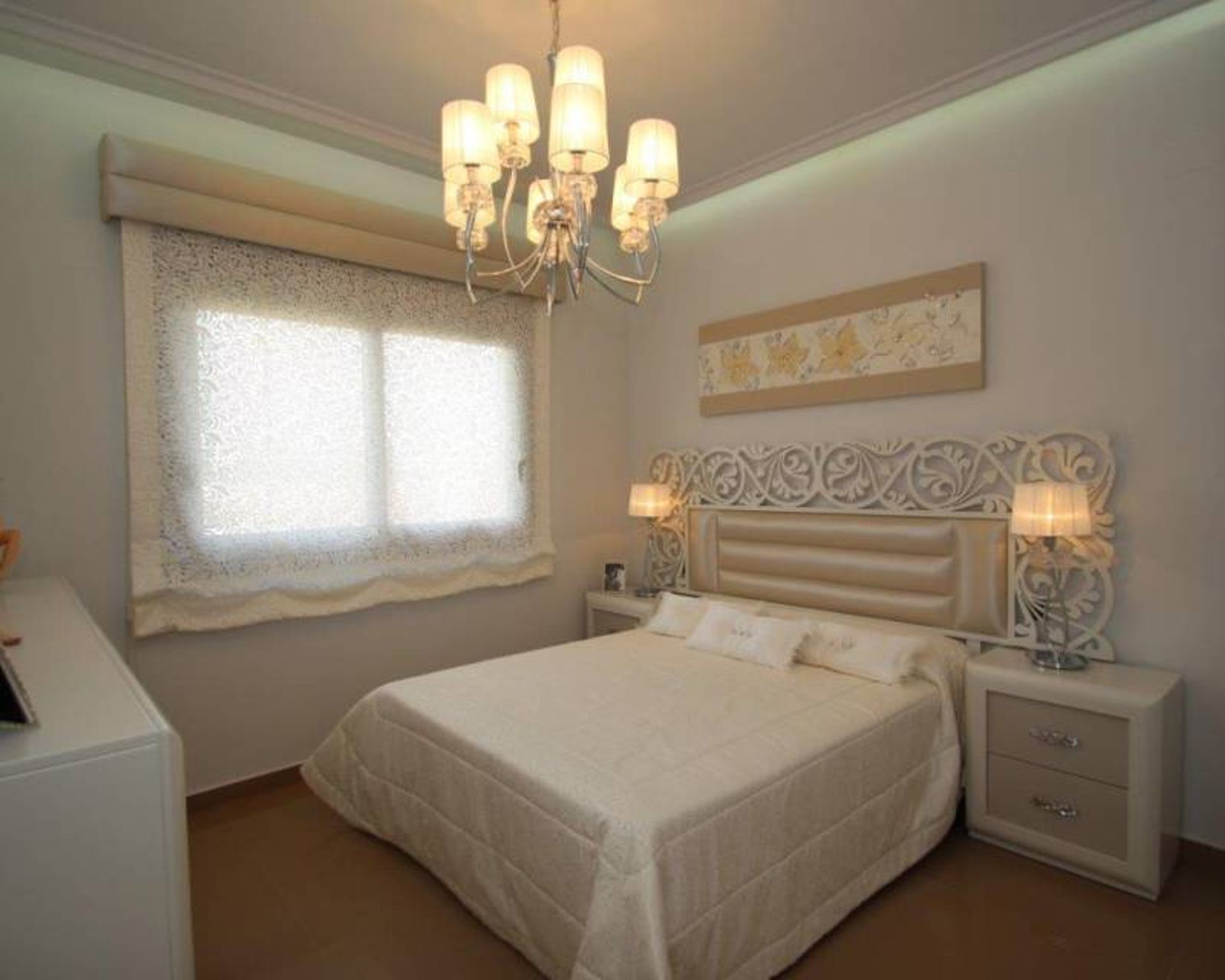 Huis in Orihuela, Comunidad Valenciana 10780666