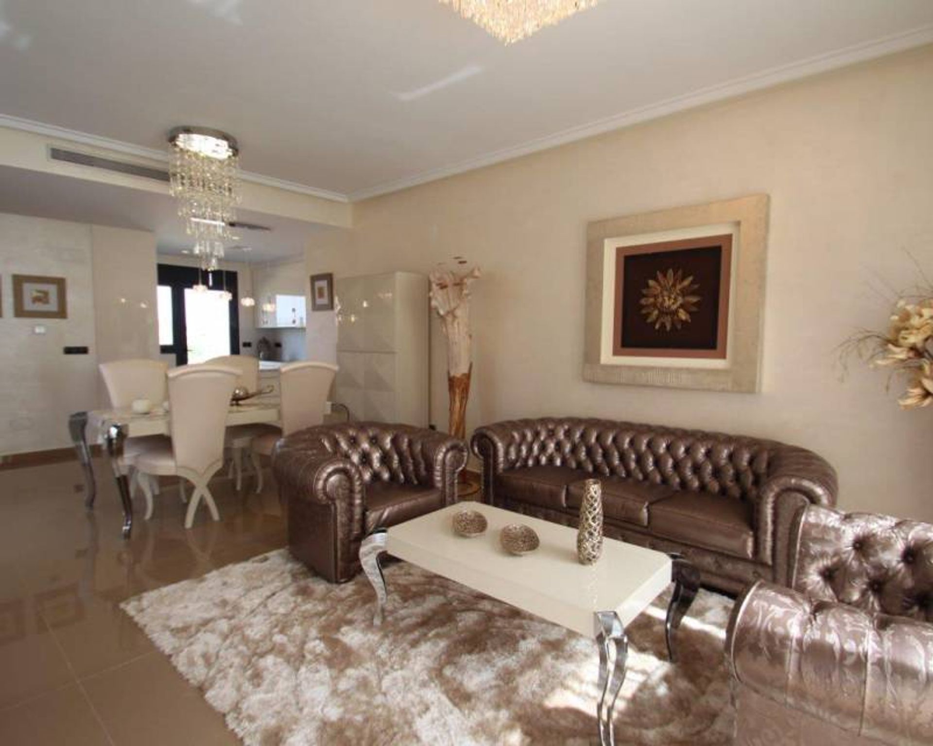 Huis in Orihuela, Comunidad Valenciana 10780666