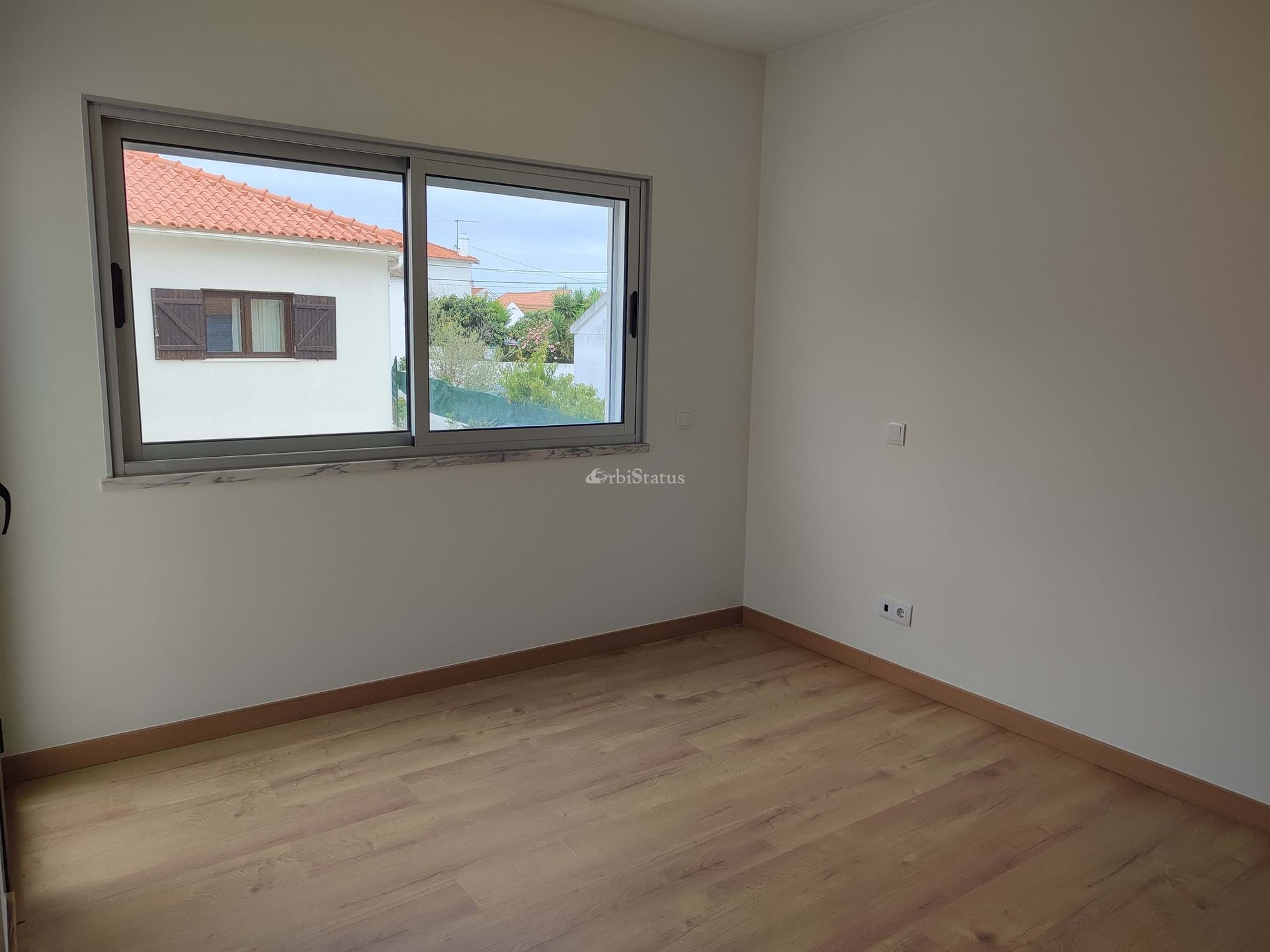 casa en , Setubal 10780677