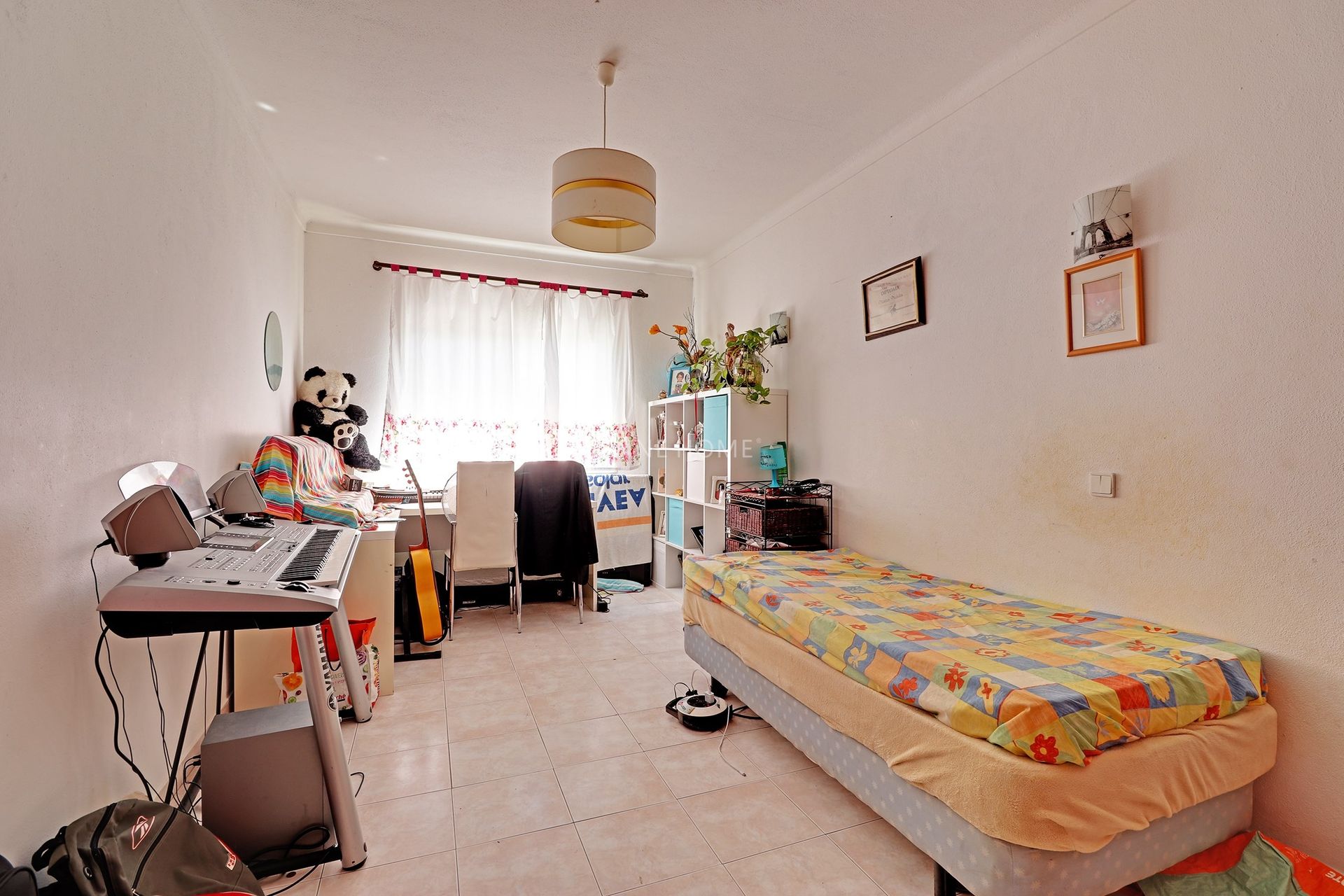 rumah dalam Albufeira, Faro 10780686