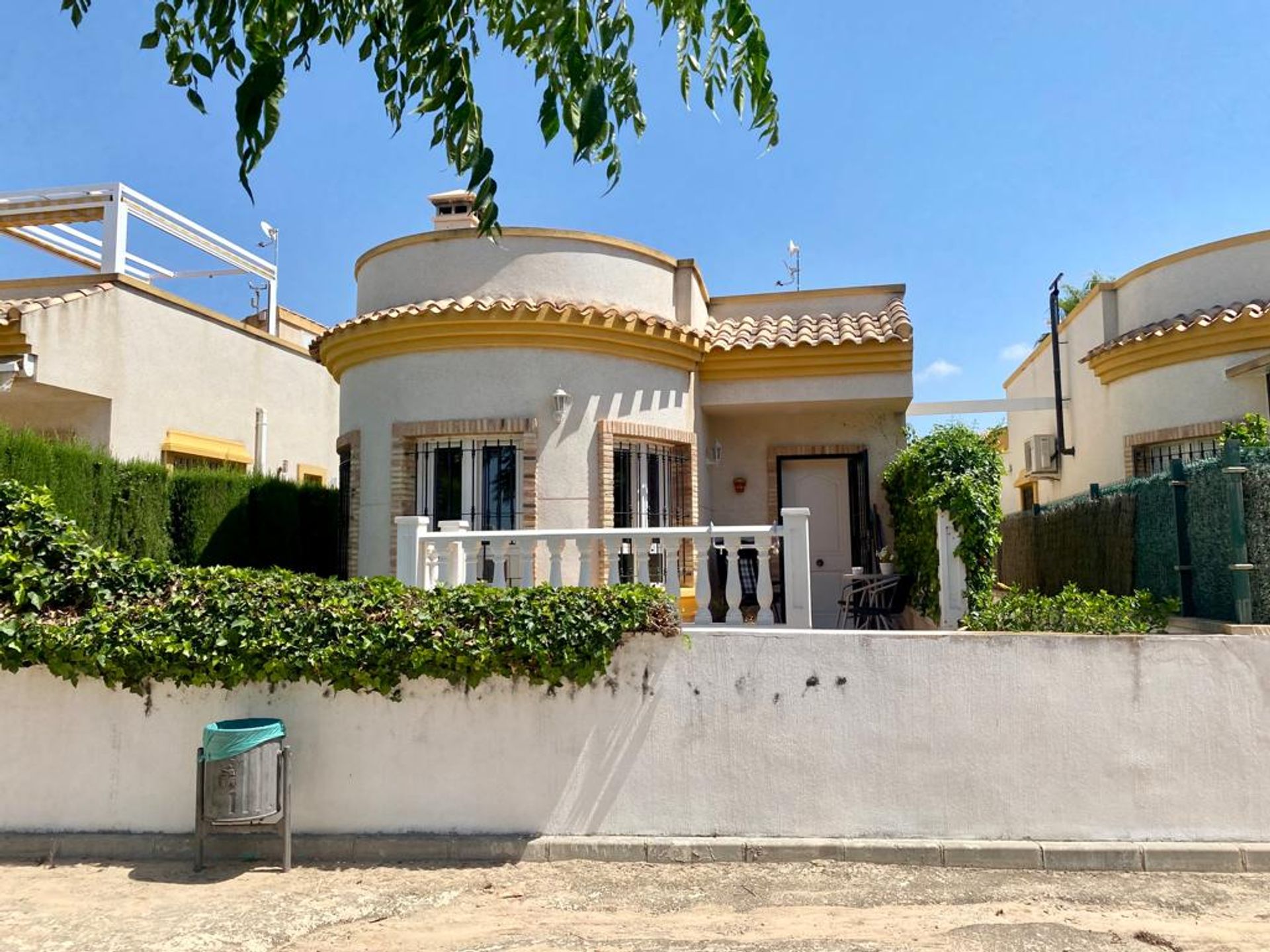 casa no Los Montesinos, Comunidad Valenciana 10780719