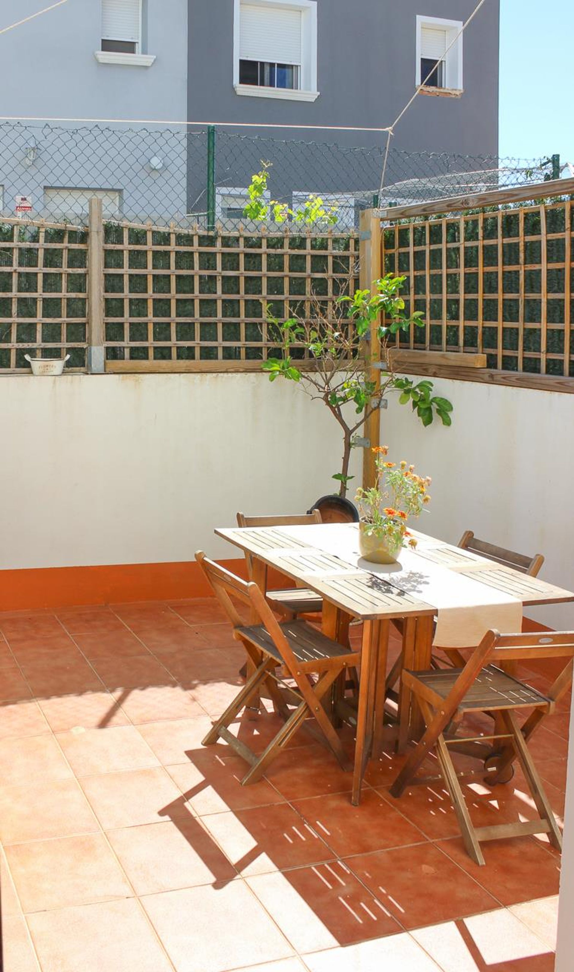 House in Beniarbeig, Comunidad Valenciana 10780720