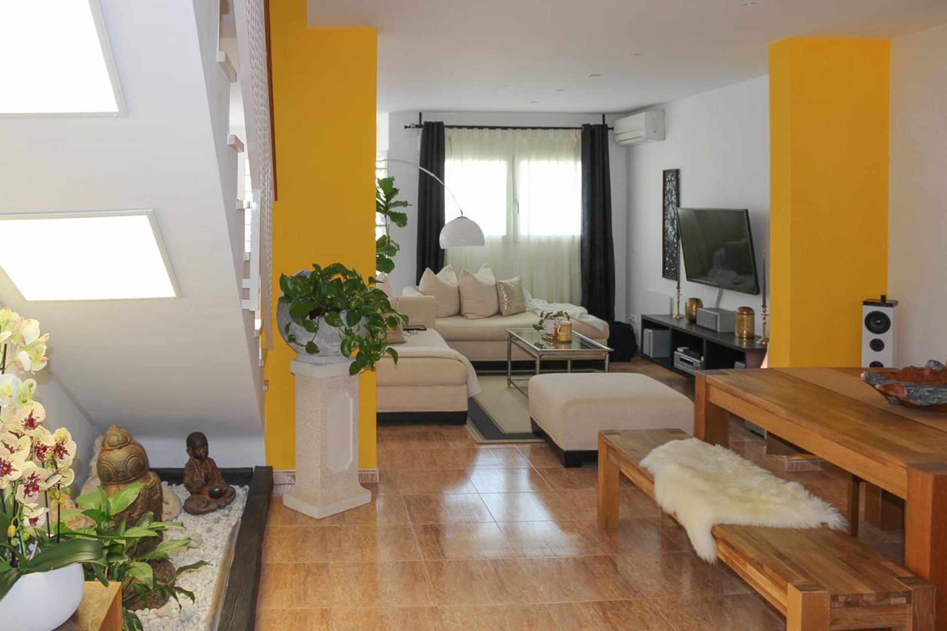 House in Beniarbeig, Comunidad Valenciana 10780720