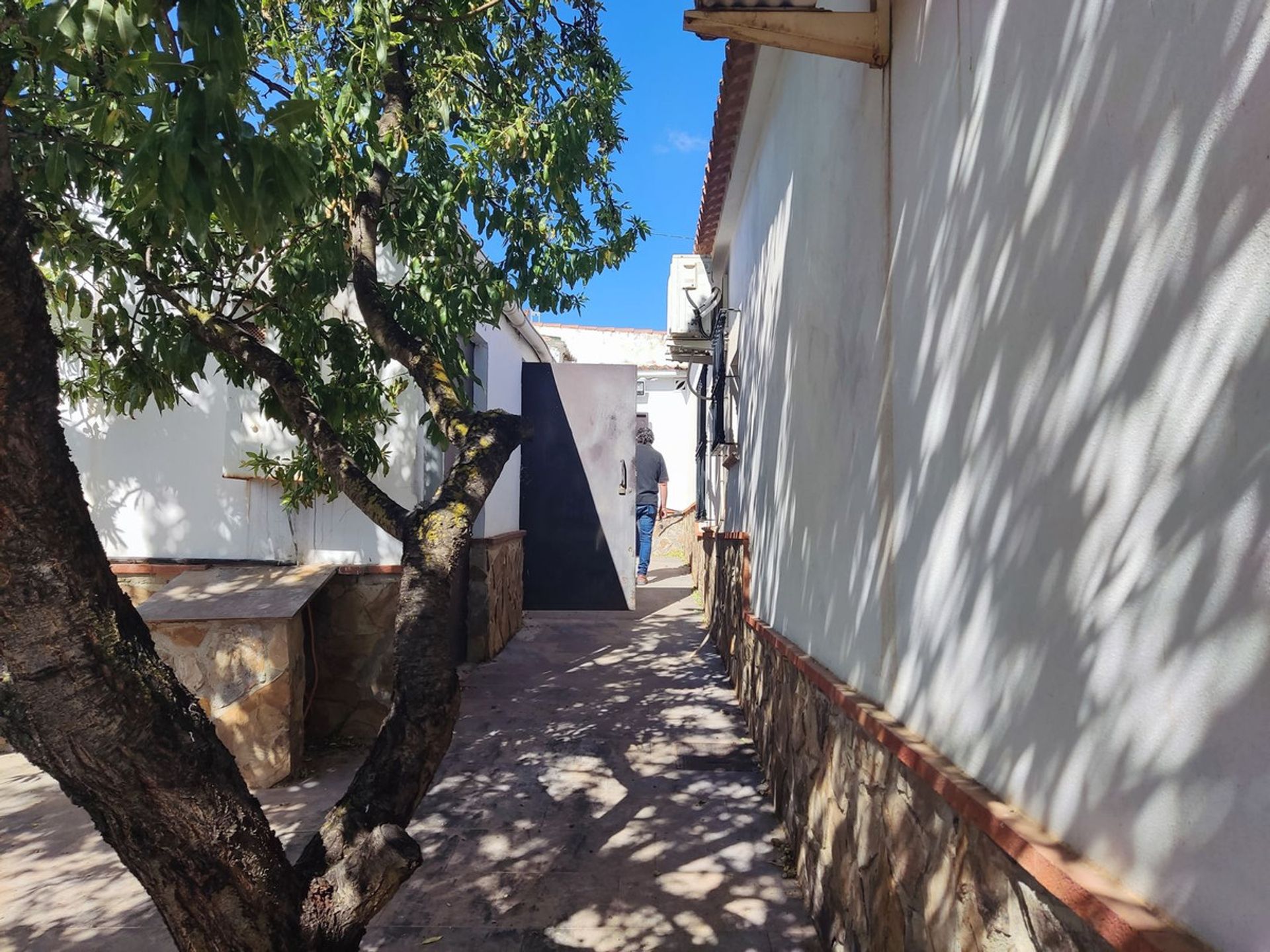 casa en Mollina, Andalucía 10780737