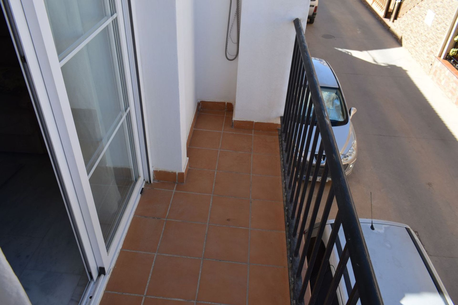 Condominium in Periana, Andalucía 10780756