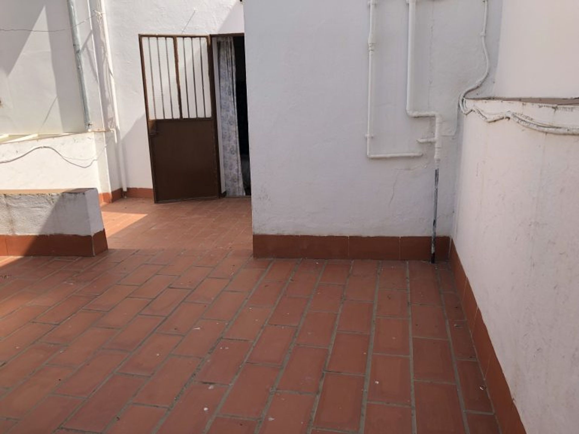 Rumah di Olvera, Andalucía 10780814