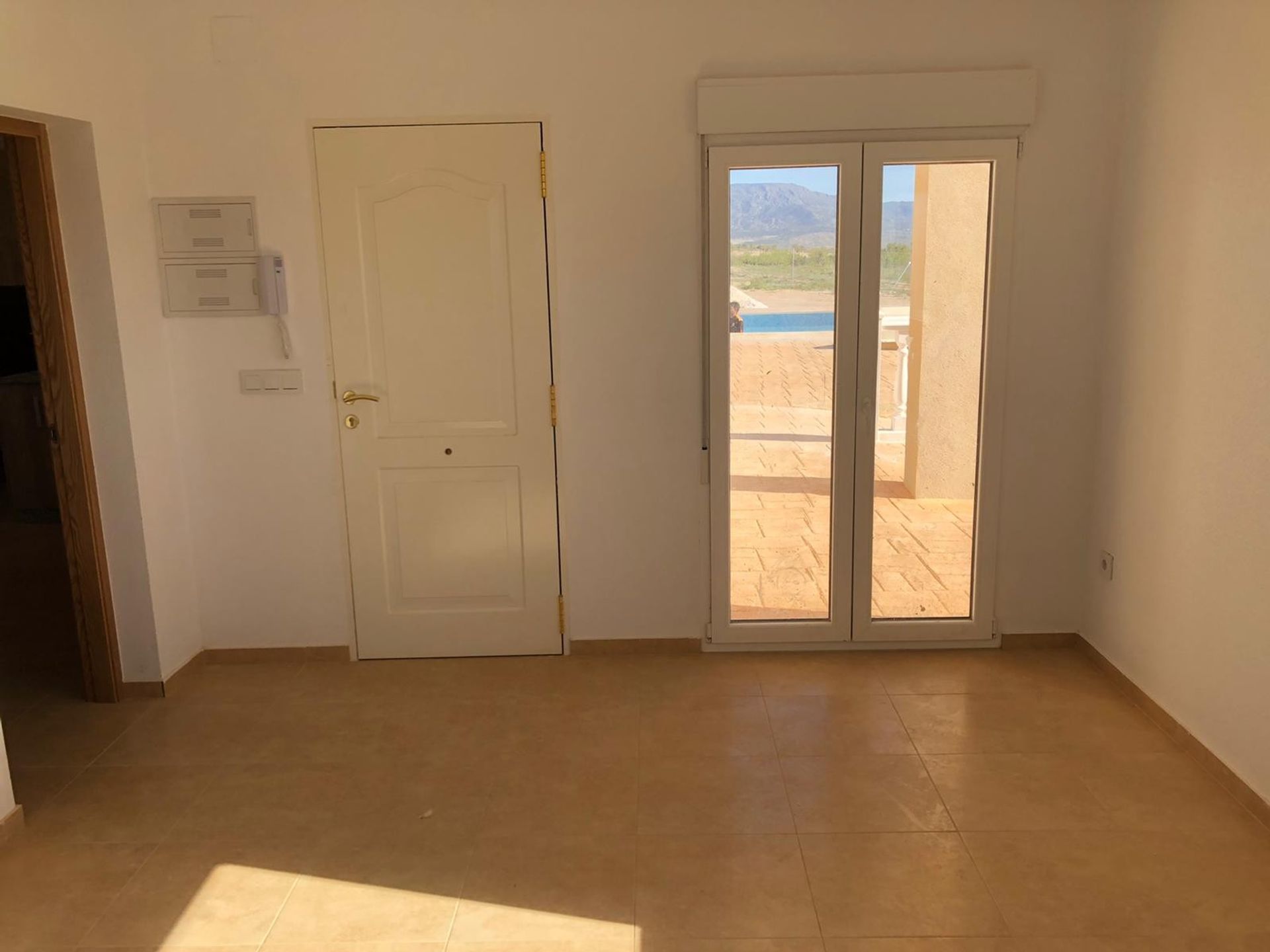 Haus im Jumilla, Región de Murcia 10780825