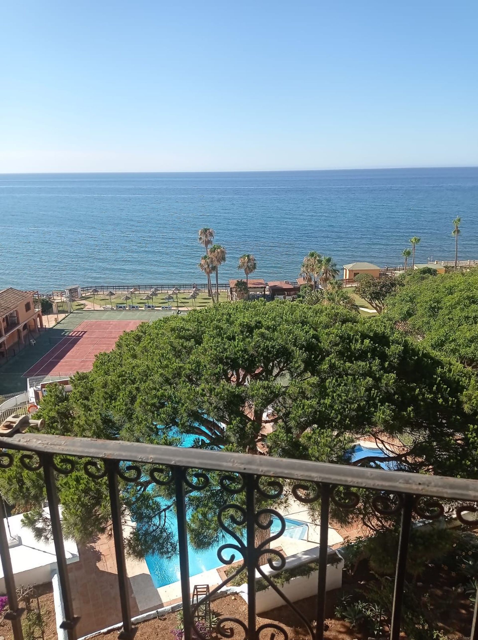 सम्मिलित में Fuengirola, Andalusia 10780842