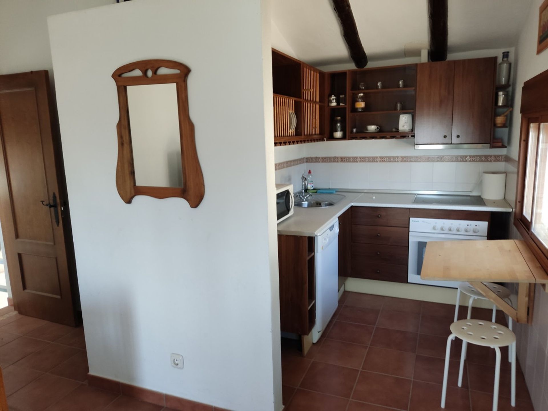 Huis in Algarrobo, Andalusië 10780850