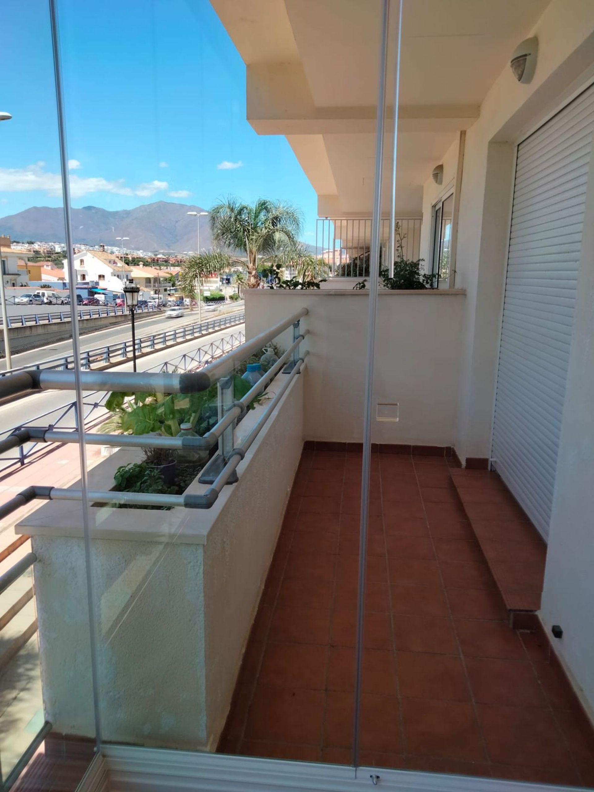 Condominio en San Luis de Sabinillas, Andalucía 10780872