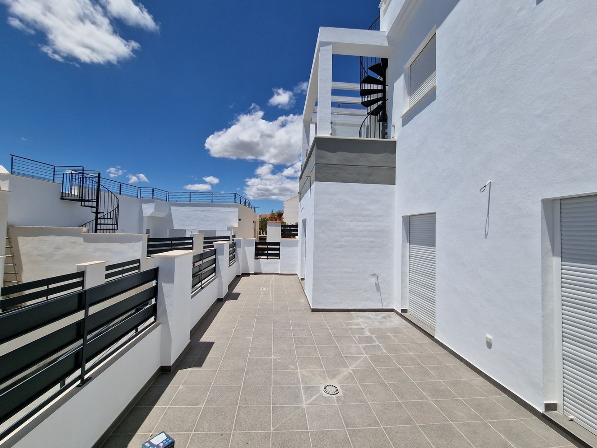 casa en Periana, Andalucía 10780914