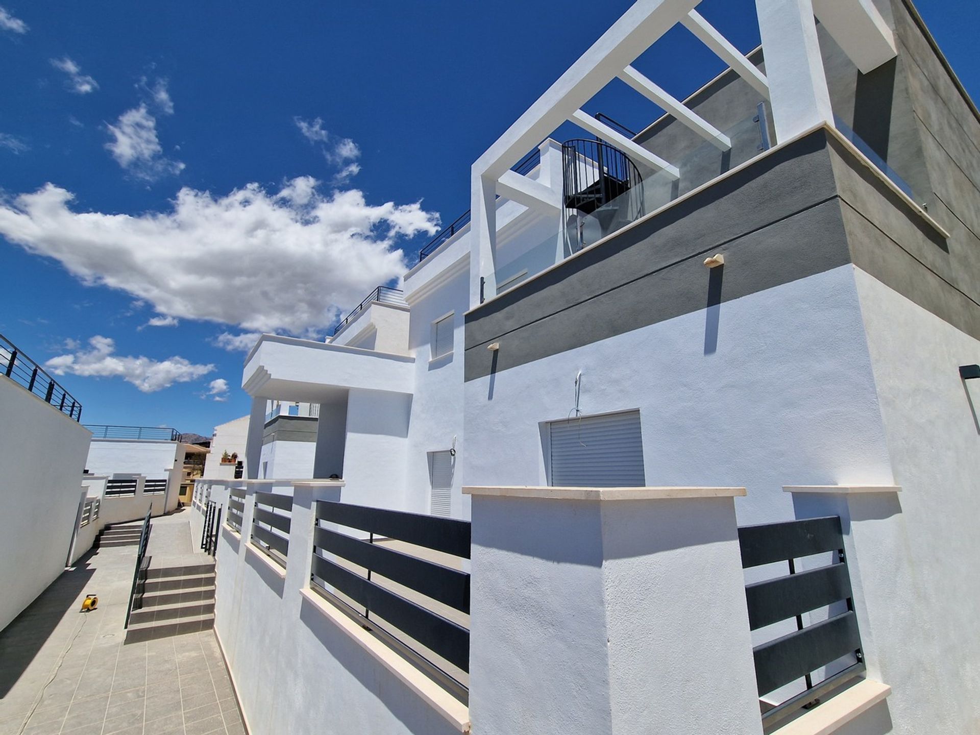 casa en Periana, Andalucía 10780914