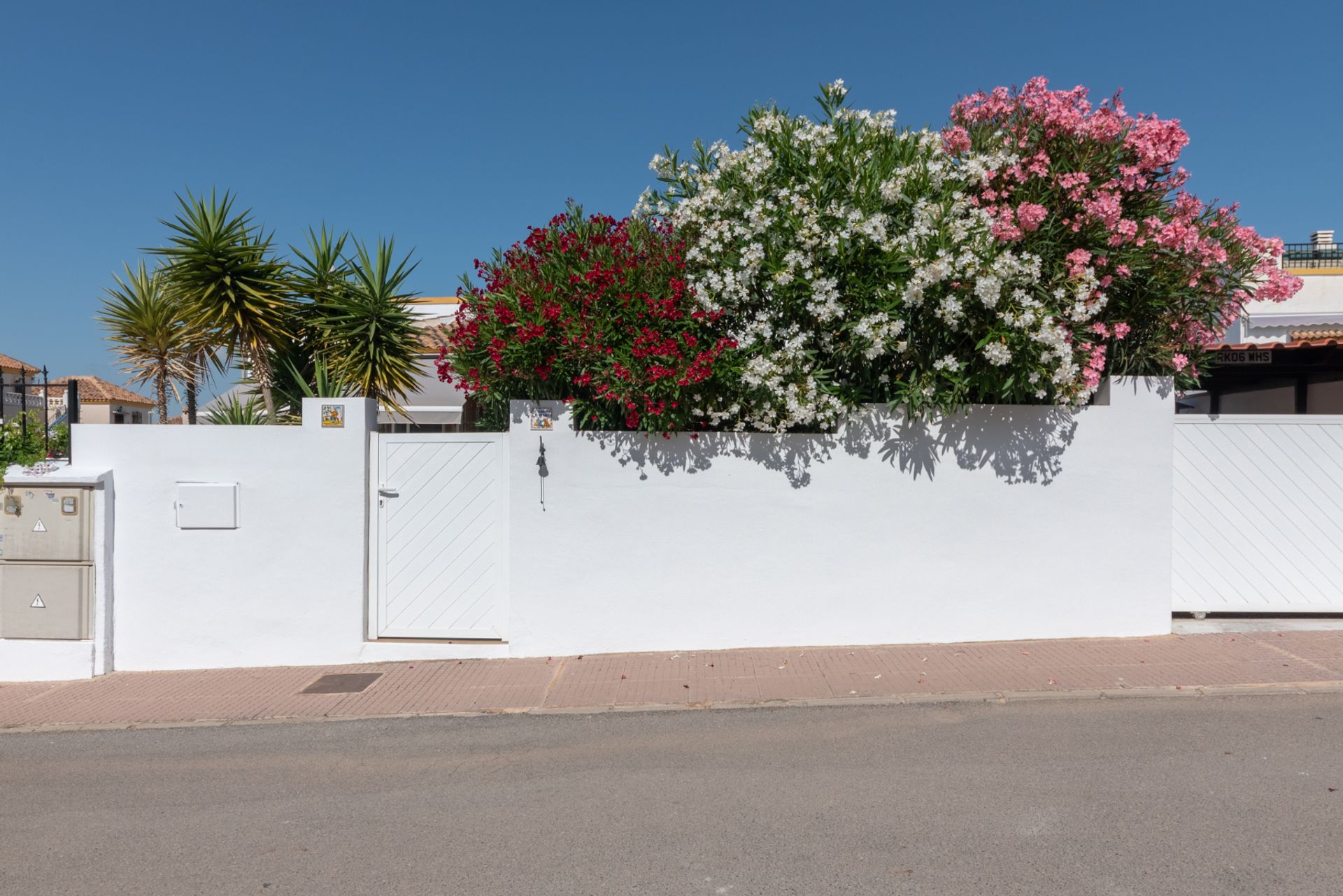 House in La Marina, Valencia 10780936