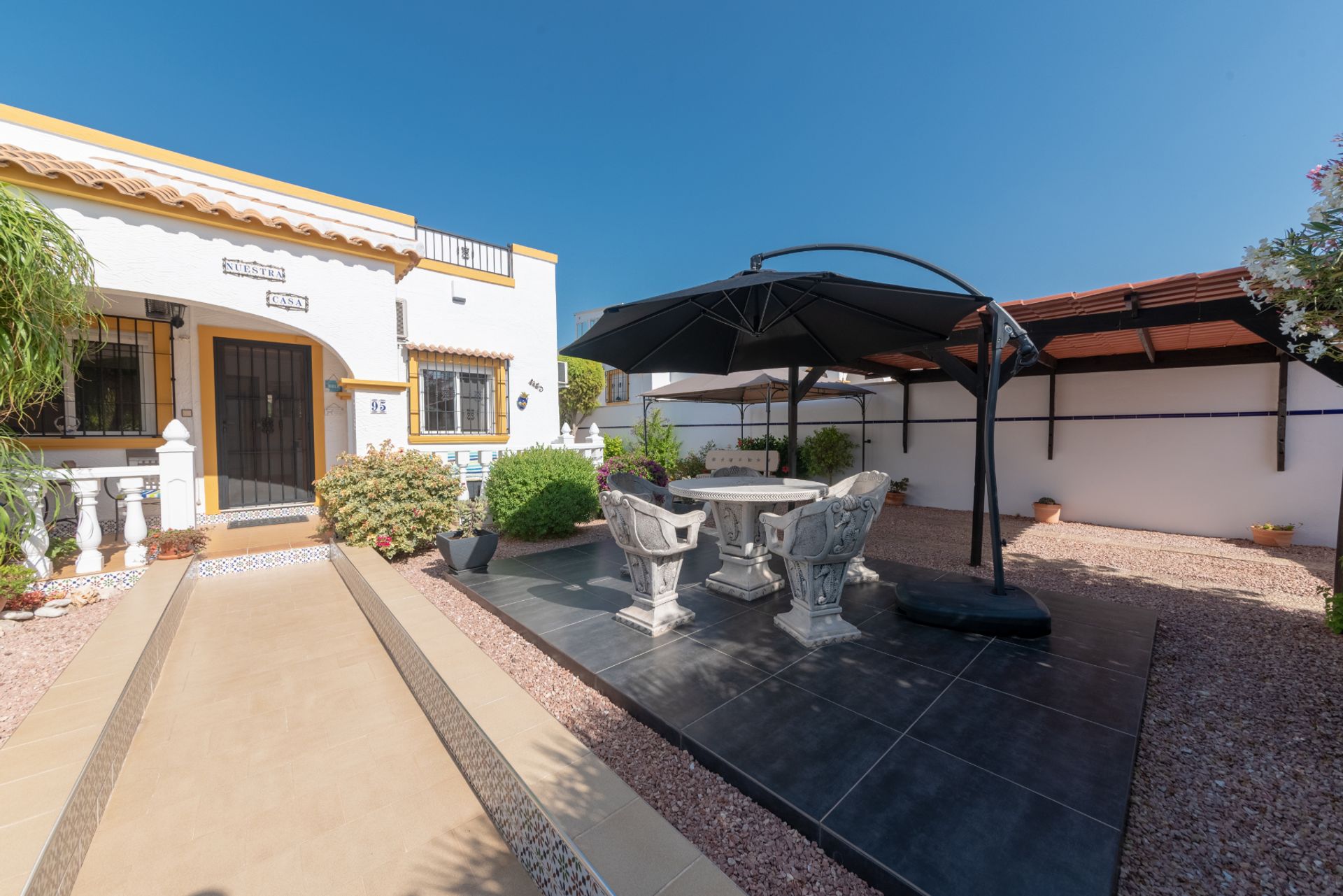 House in La Marina, Valencia 10780936