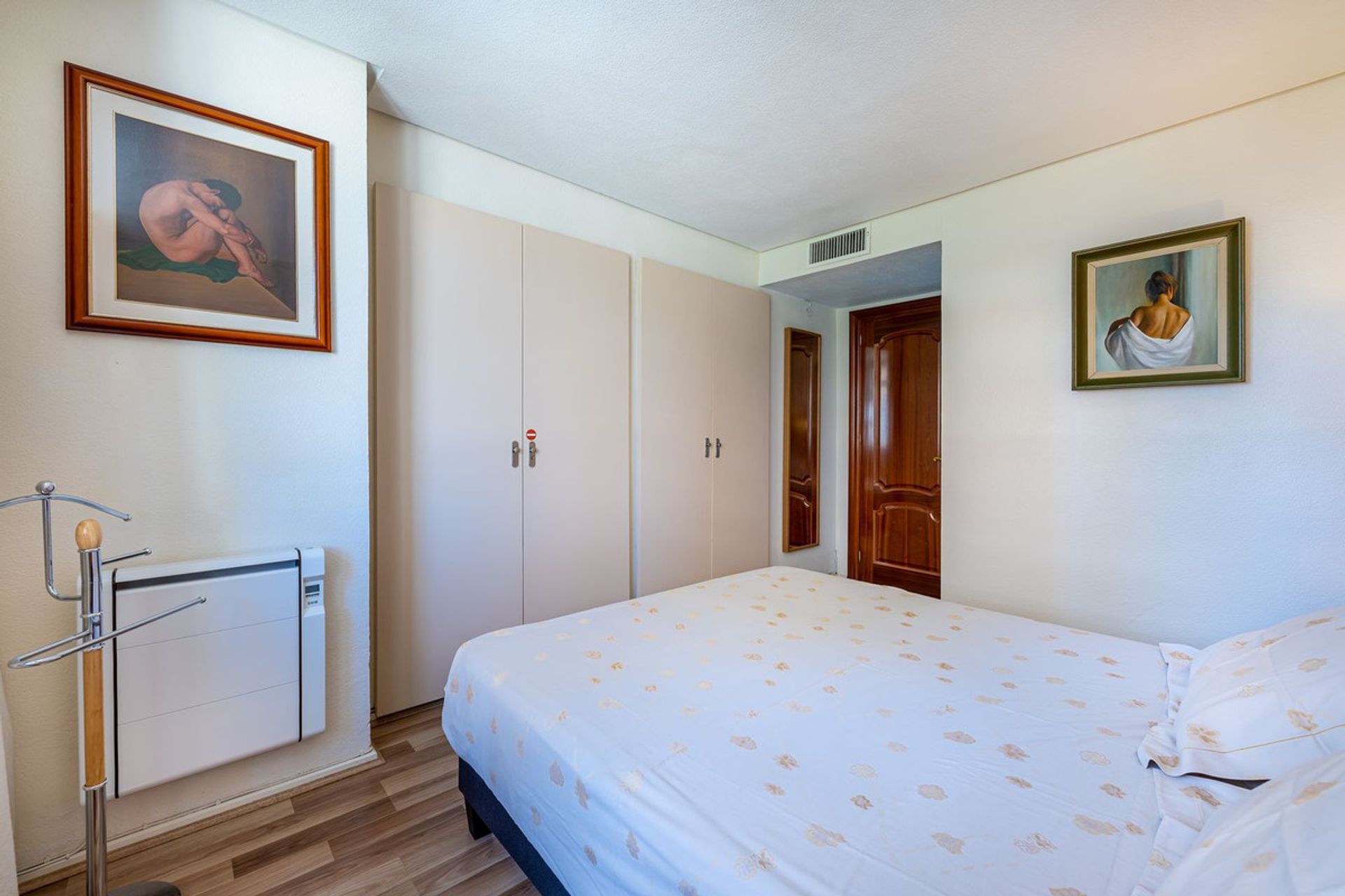 Condominium dans Torremolinos, Andalucía 10780981