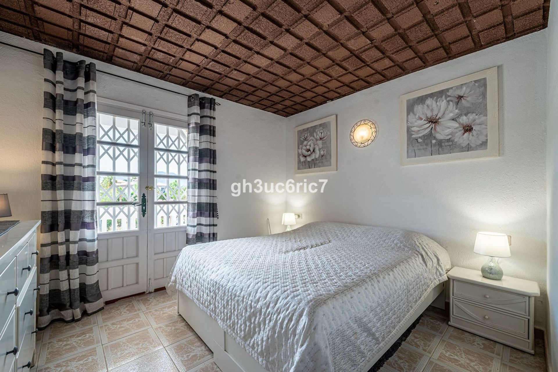 Huis in Mijas, Andalucía 10781011