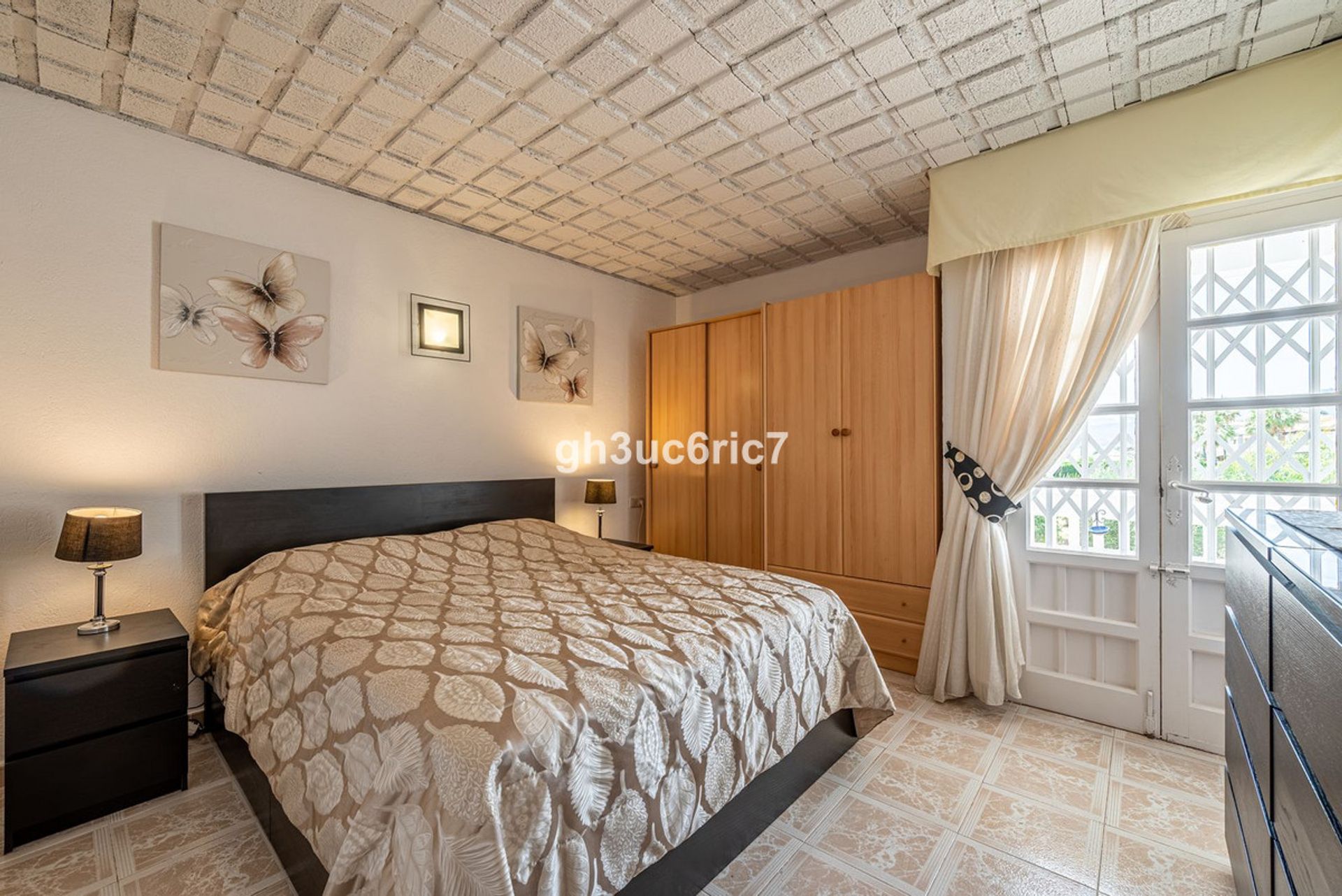 Huis in Fuengirola, Andalusië 10781011