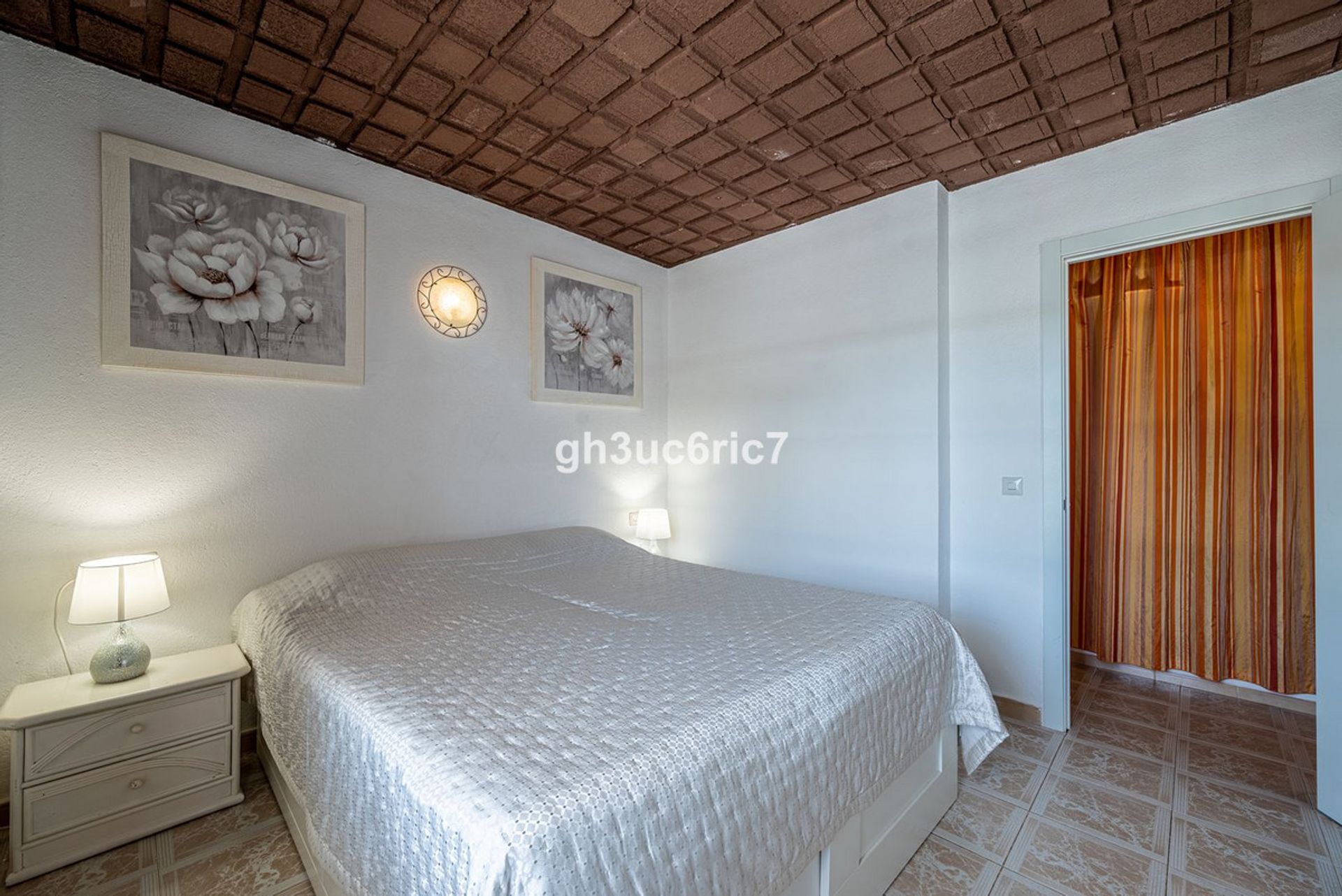 Huis in Mijas, Andalucía 10781011