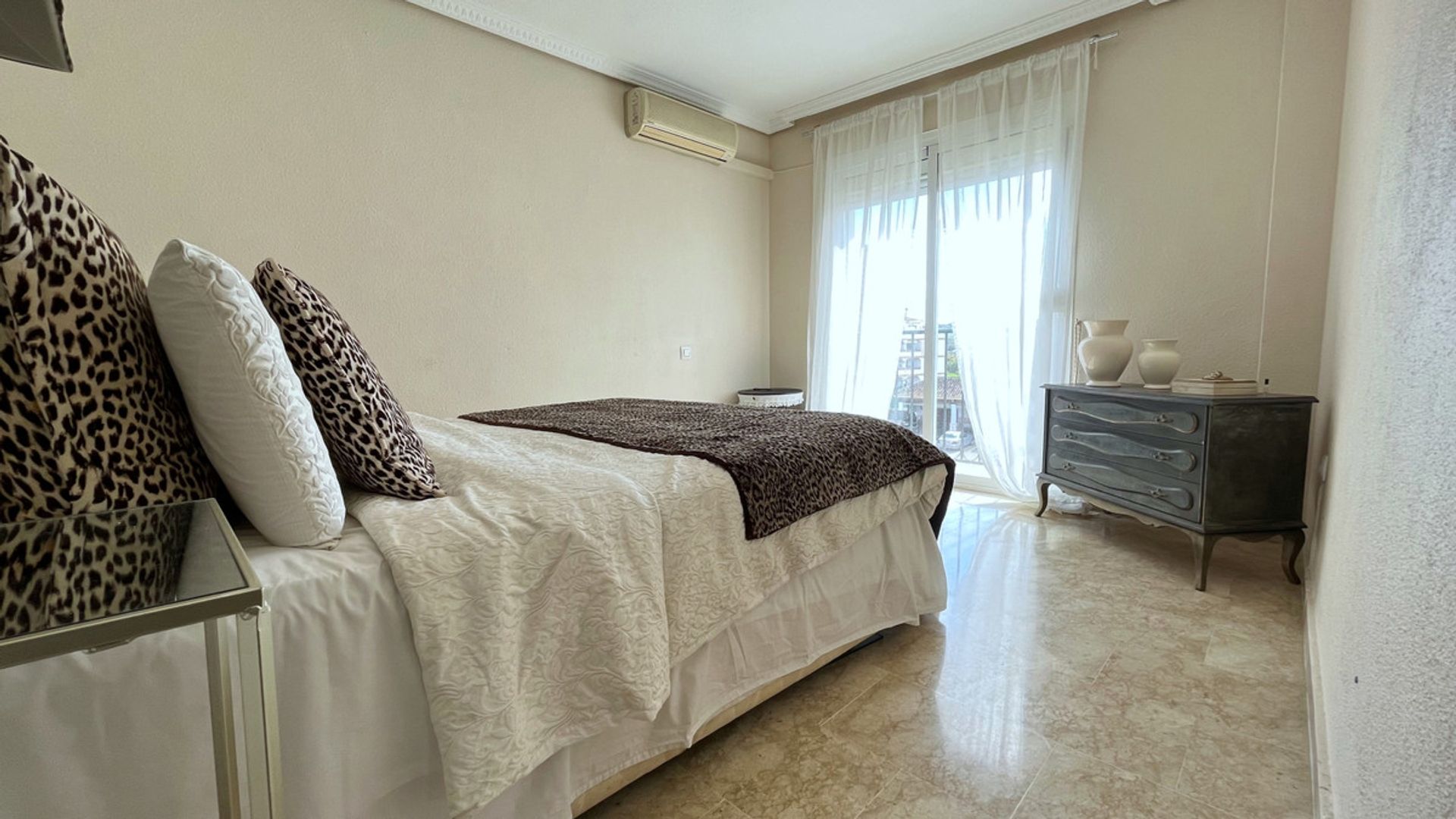 Condominium dans Mijas, Andalucía 10781020