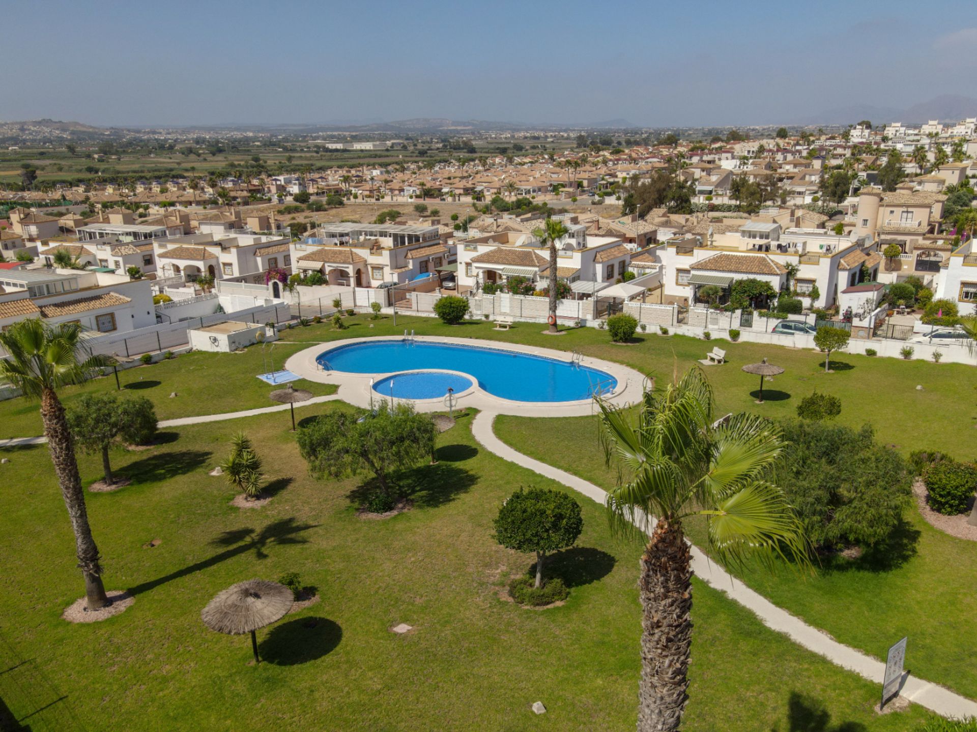 House in La Marina, Valencia 10781024