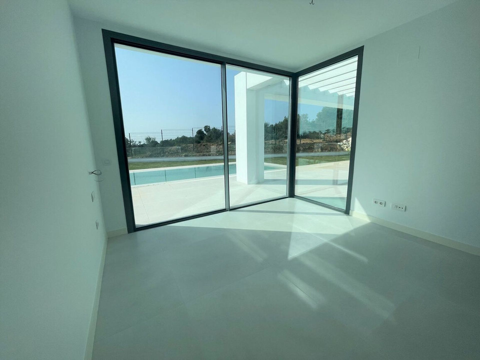 Haus im Marbella, Andalucía 10781047