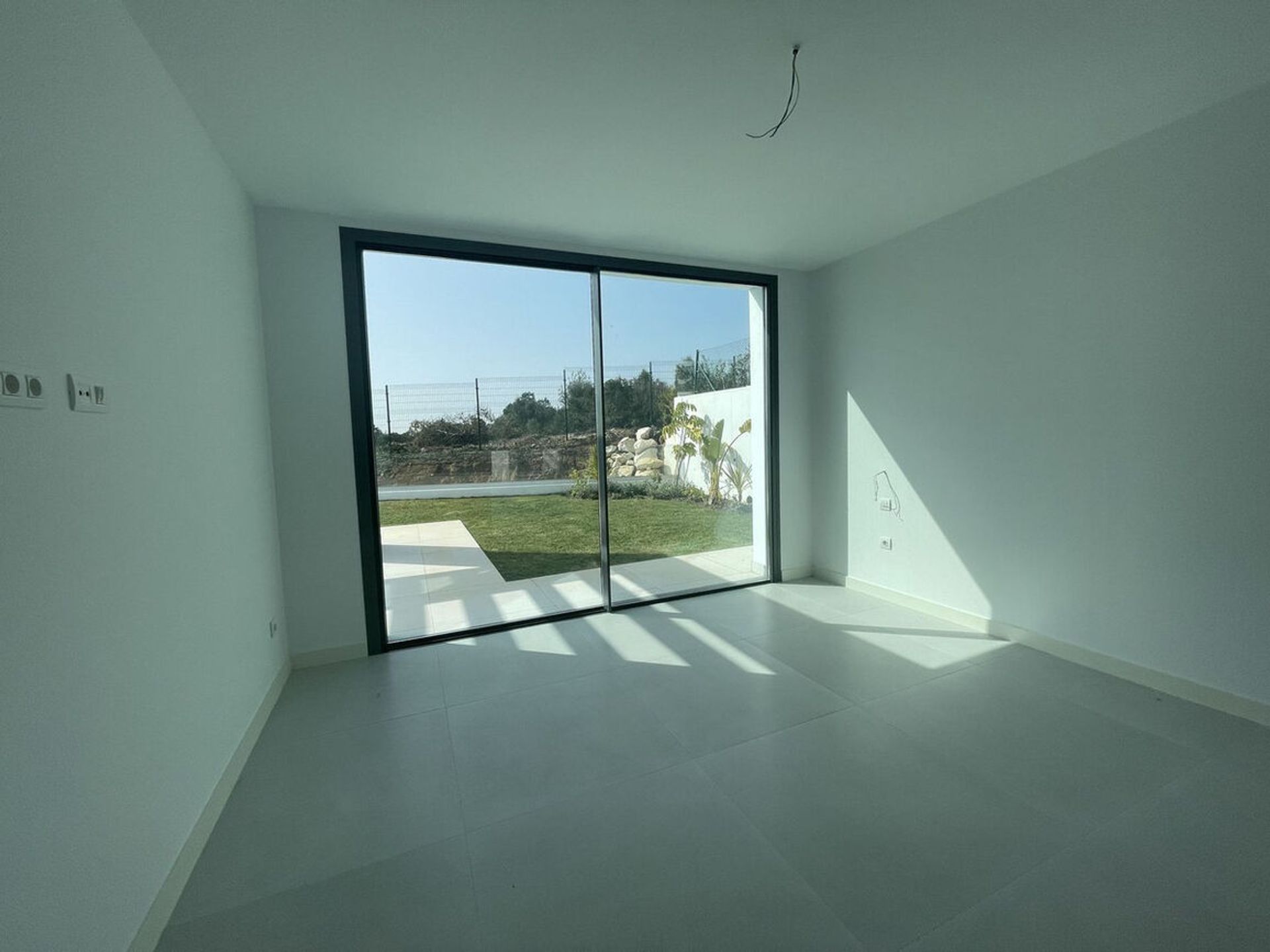 Haus im Marbella, Andalucía 10781047