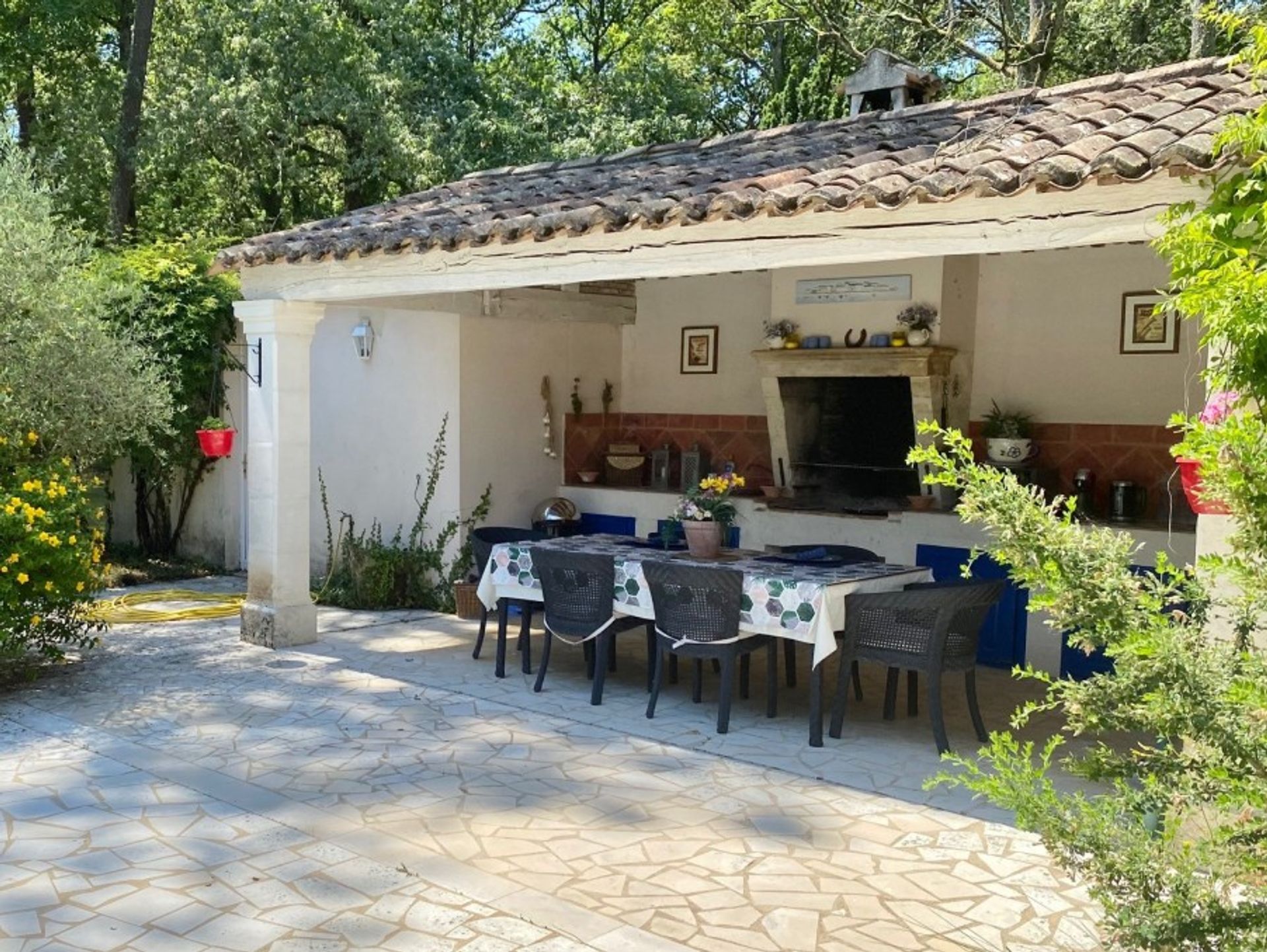 Huis in Mussidan, Nouvelle-Aquitaine 10781167