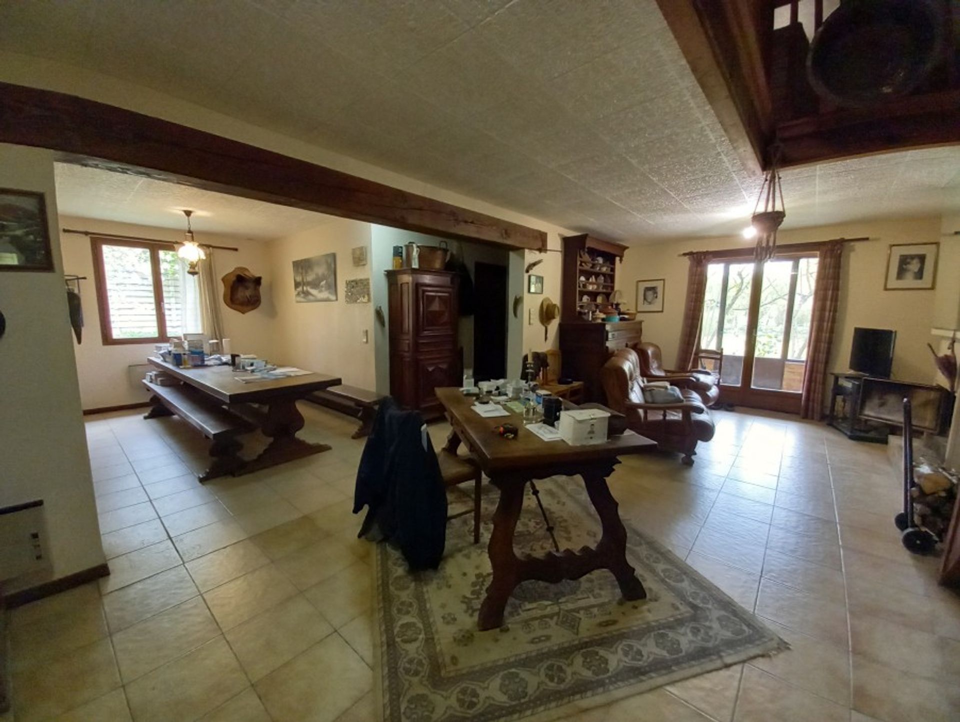 Huis in Bergerac, Nouvelle-Aquitaine 10781173