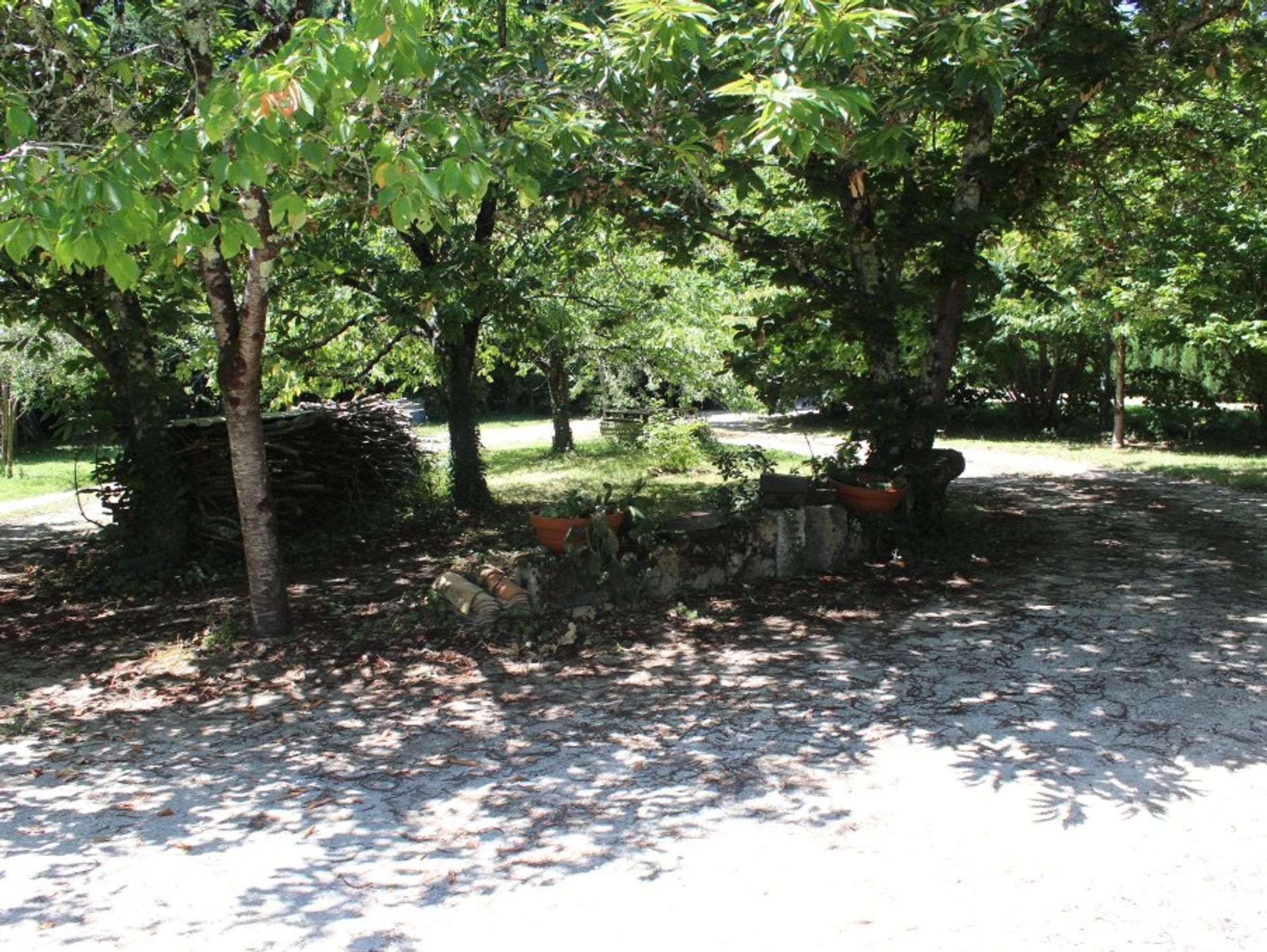 Casa nel Bergerac, Nouvelle-Aquitaine 10781173