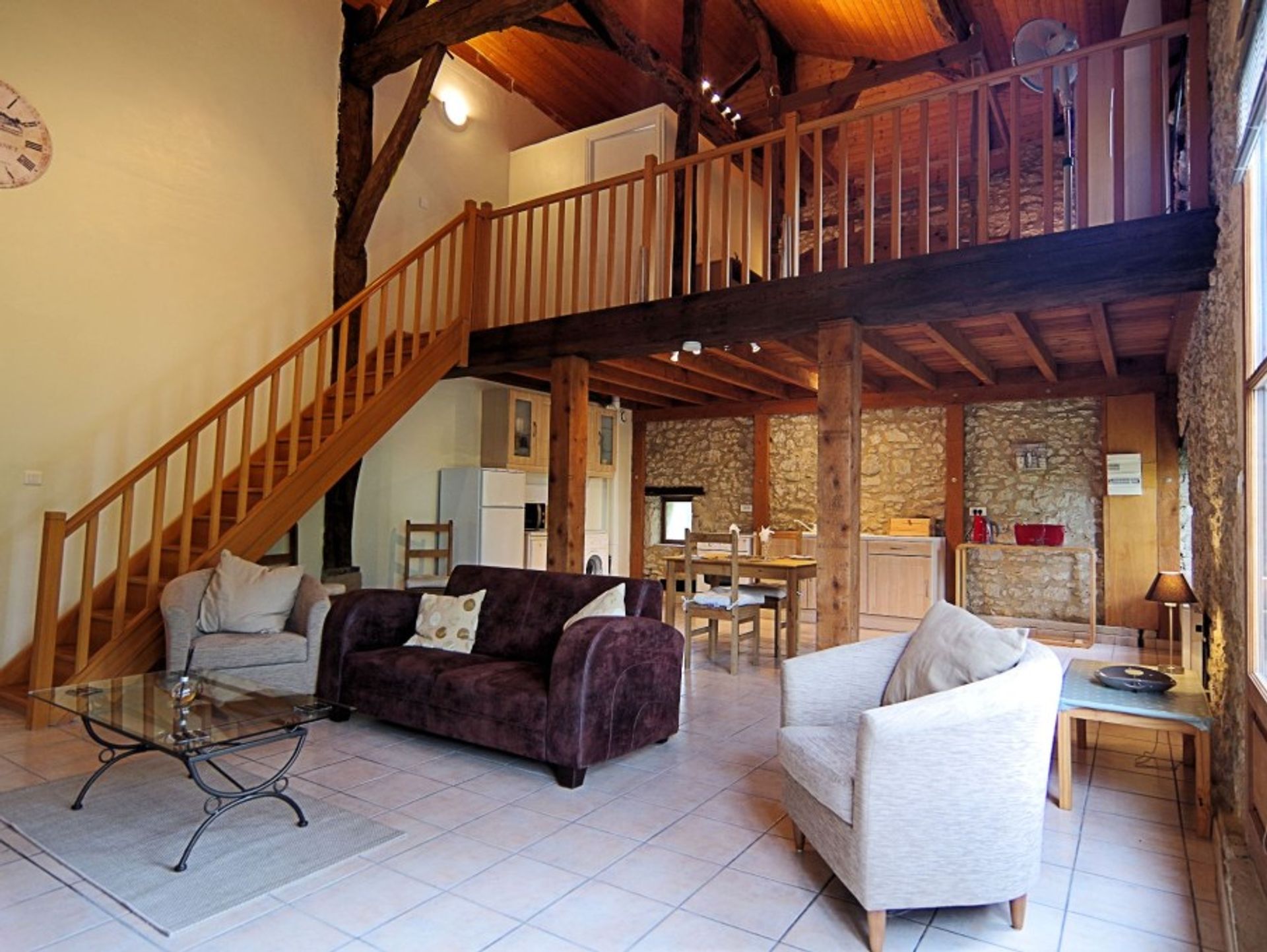 Huis in Roumagne, Nouvelle-Aquitaine 10781178