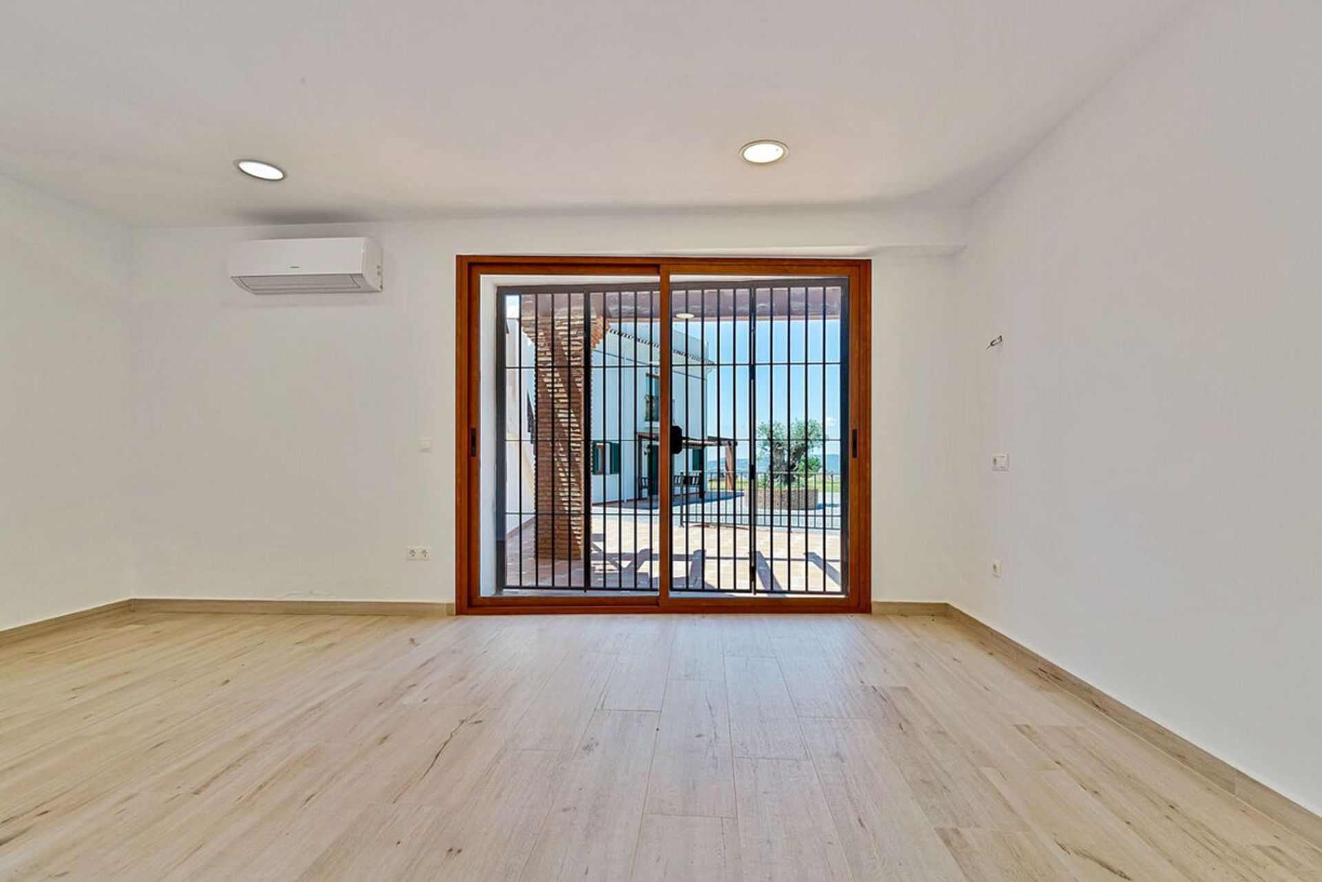 Huis in Mijas, Andalucía 10781269