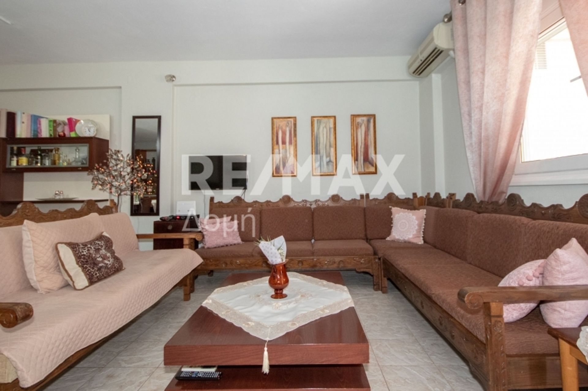 House in Dimini, Thessalia 10781322