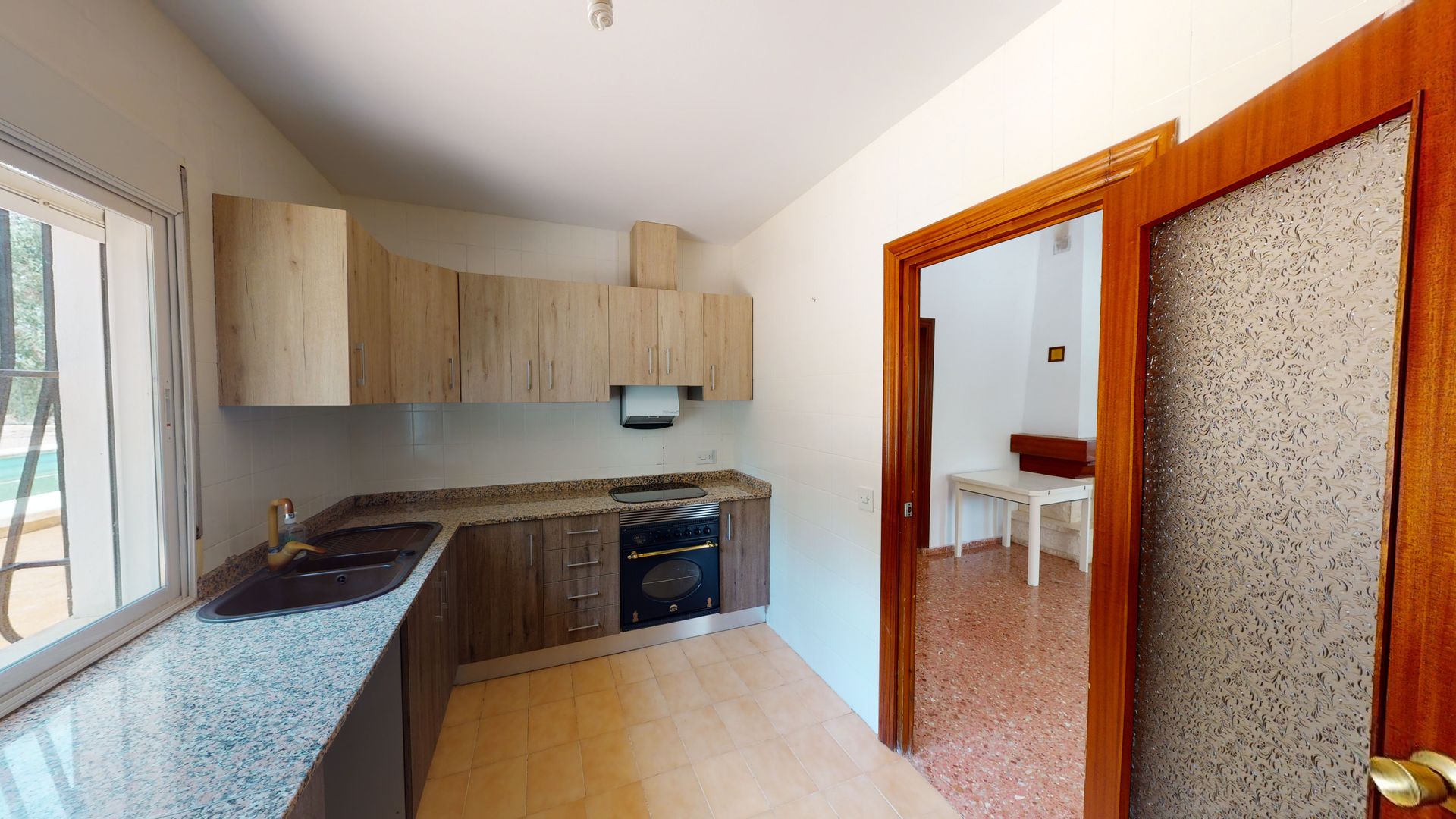 Huis in Monòver, Comunidad Valenciana 10781334