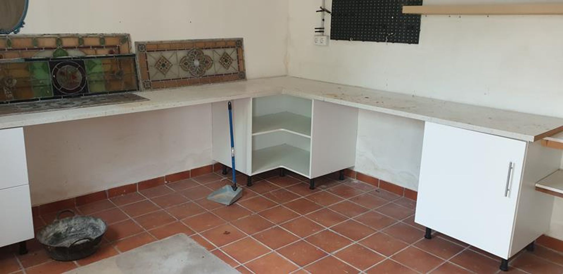 Huis in La Murada, Comunidad Valenciana 10781420