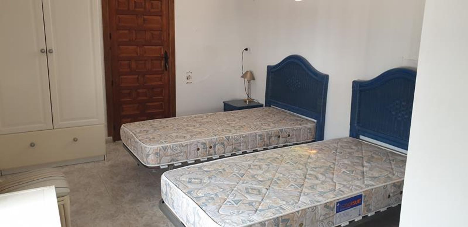 Huis in La Murada, Comunidad Valenciana 10781420