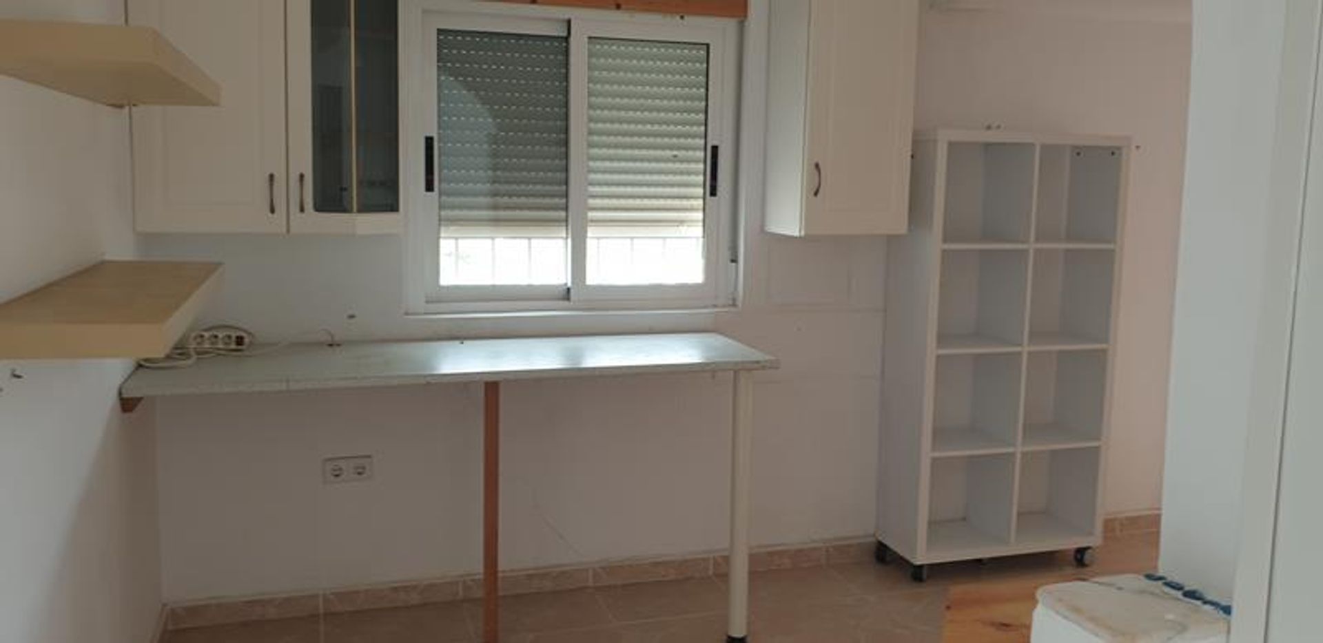 Huis in La Murada, Comunidad Valenciana 10781420