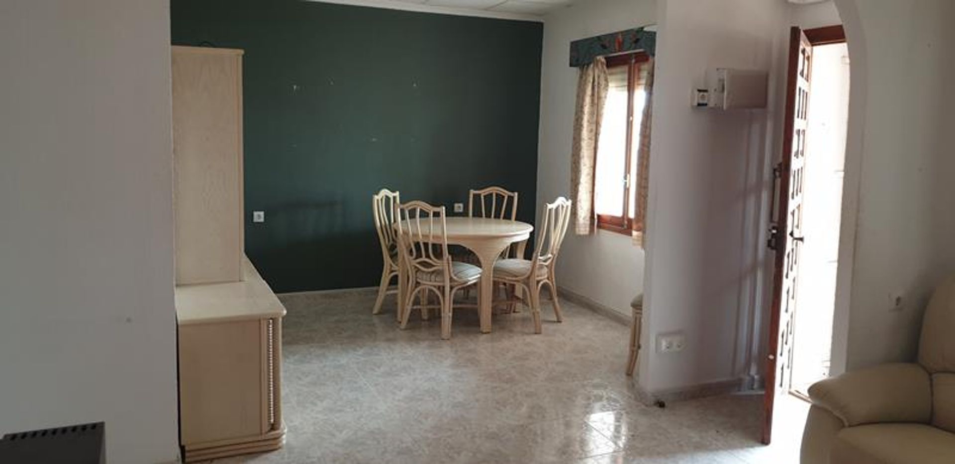 Huis in La Murada, Comunidad Valenciana 10781420