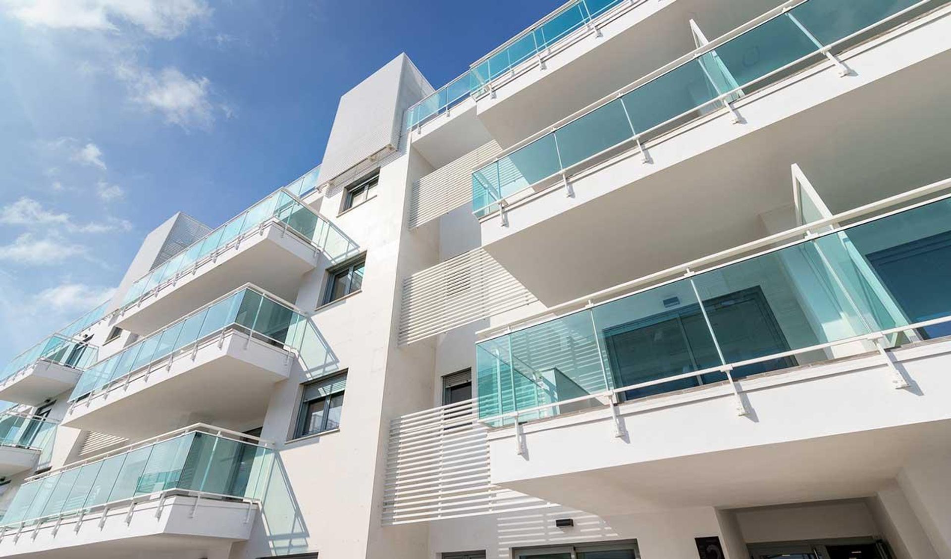 Condominium dans Torrox, Andalucía 10781430