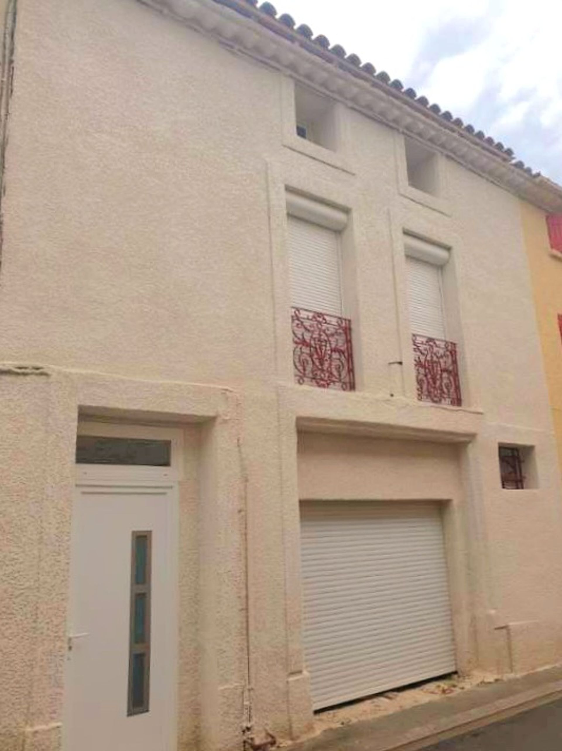 casa no Narbonne, Occitanie 10781478