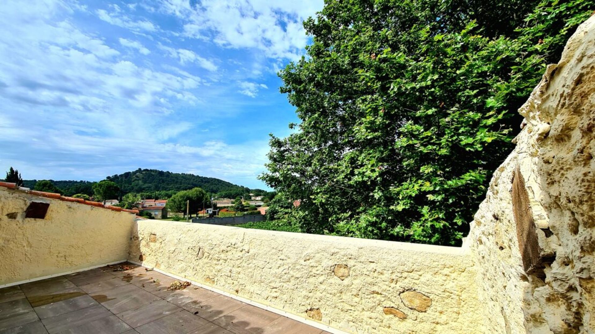 casa en Narbonne, Occitanie 10781478