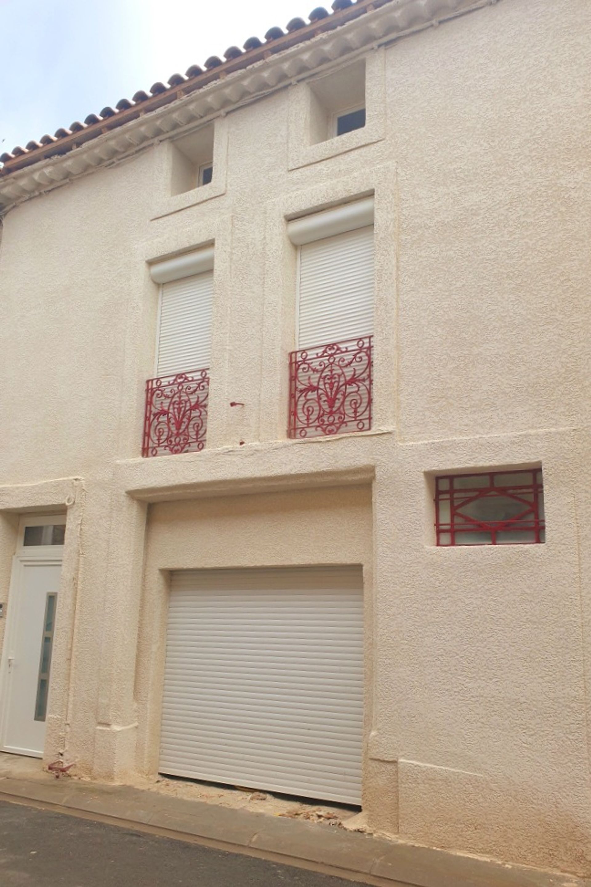 Huis in Narbonne, Occitanie 10781478