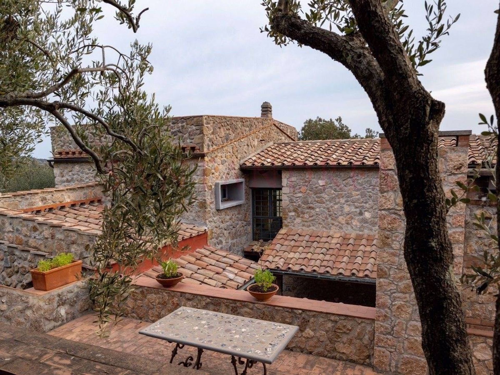 Huis in , Tuscany 10781483