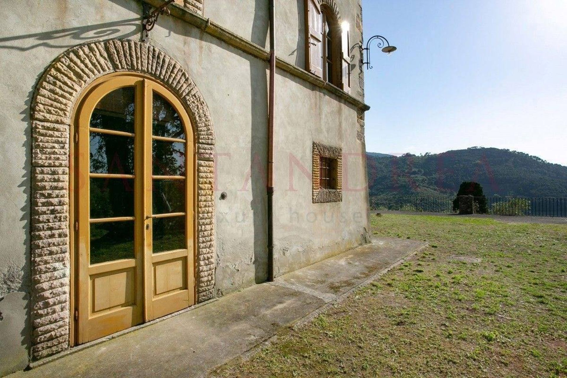 मकान में Capannori, Tuscany 10781490