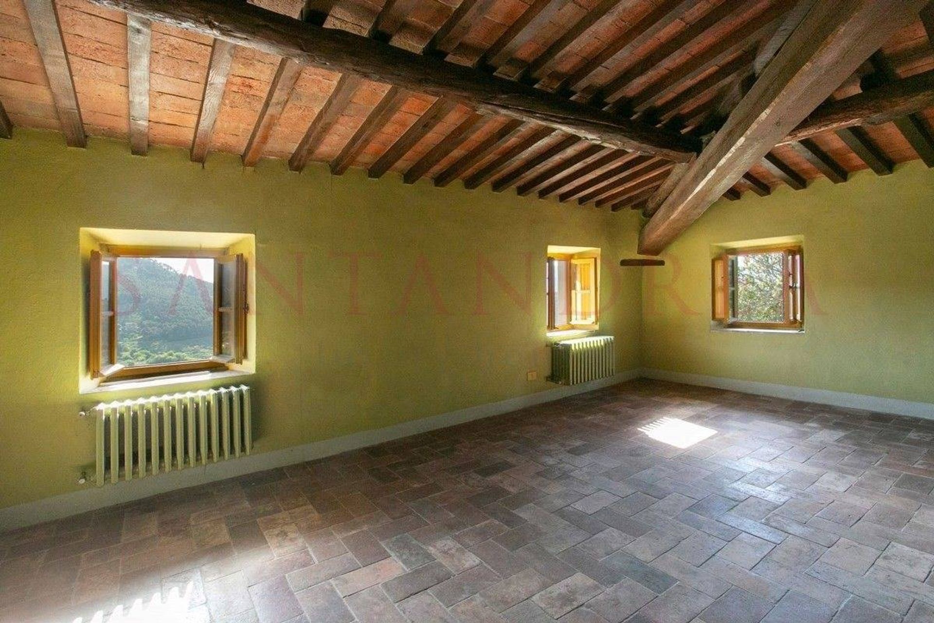 मकान में Capannori, Tuscany 10781490