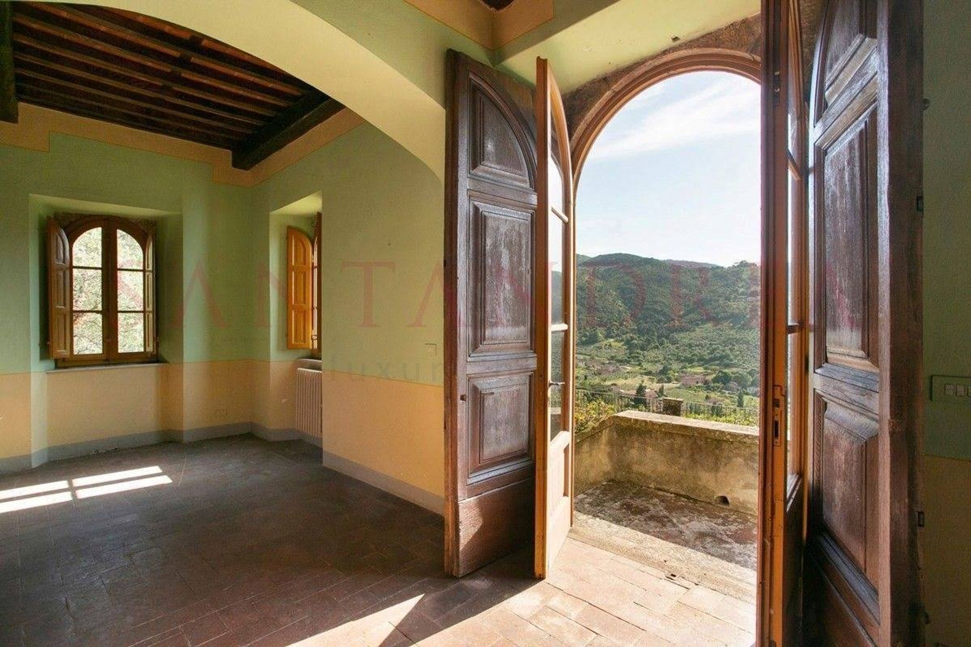 मकान में Capannori, Tuscany 10781490