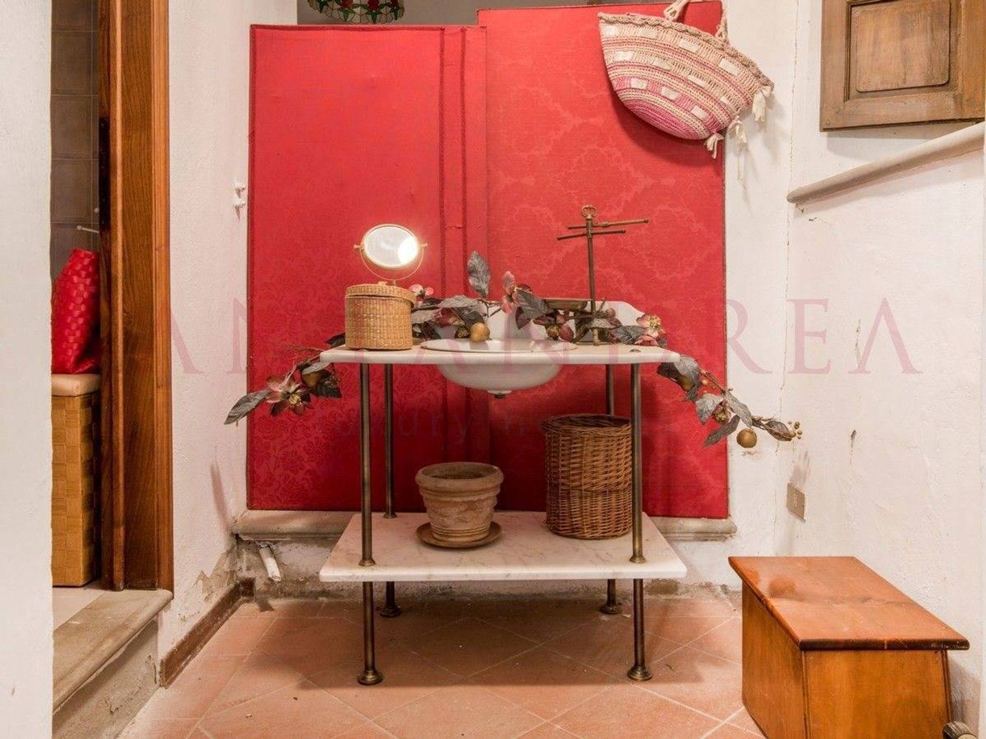 casa en Rignano sull'Arno, Tuscany 10781493