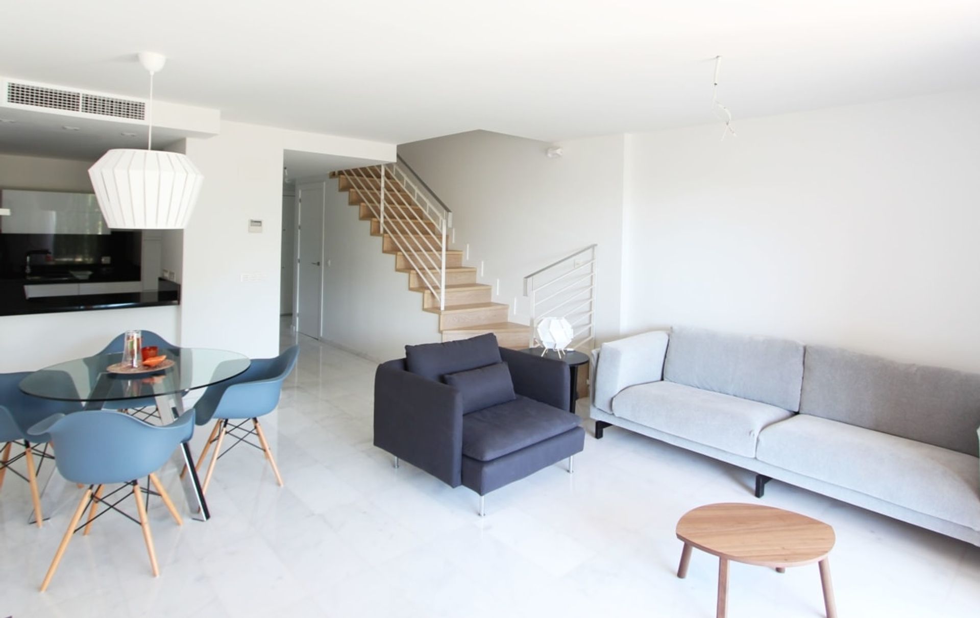 Haus im Finestrat, Valencian Community 10781530