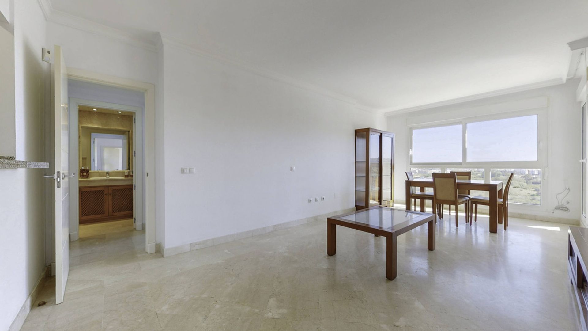 Condominium dans Mijas, Andalucía 10781633