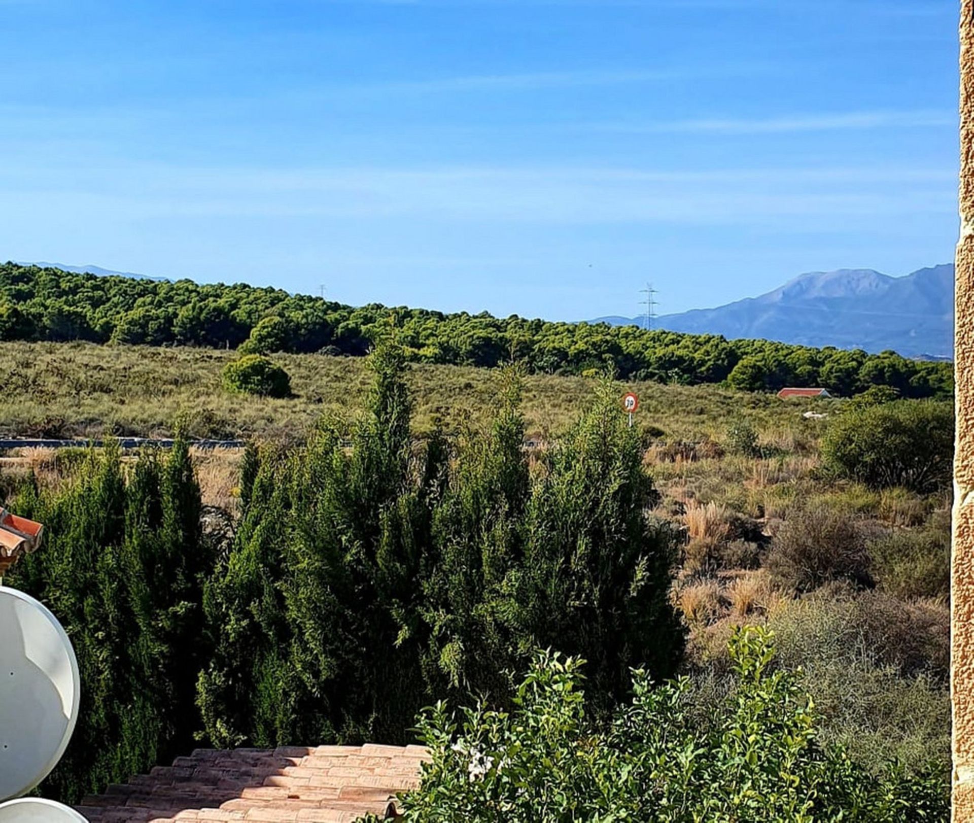 House in Coín, Andalucía 10781642