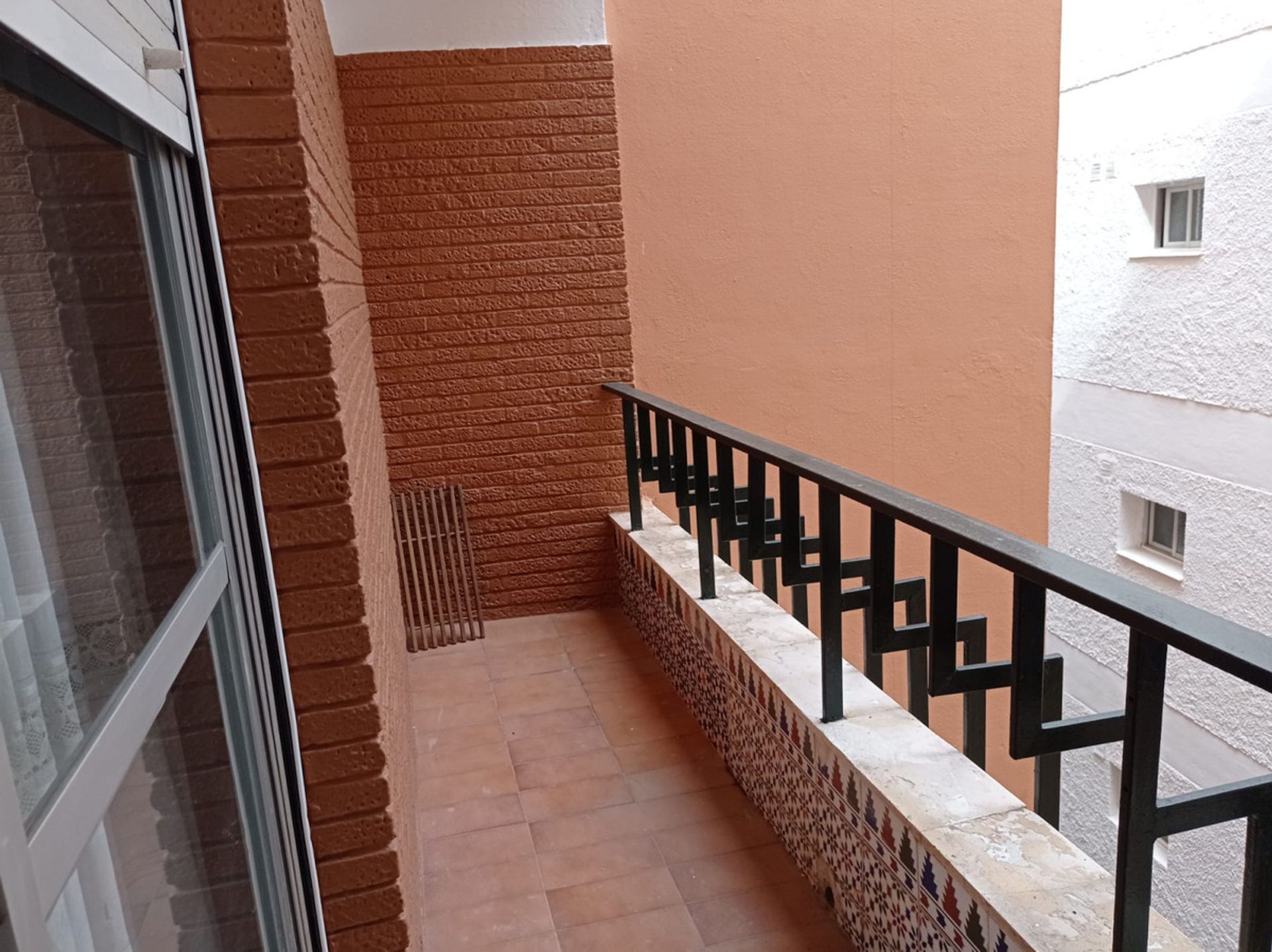 Condominio nel Estepona, Andalucía 10781654